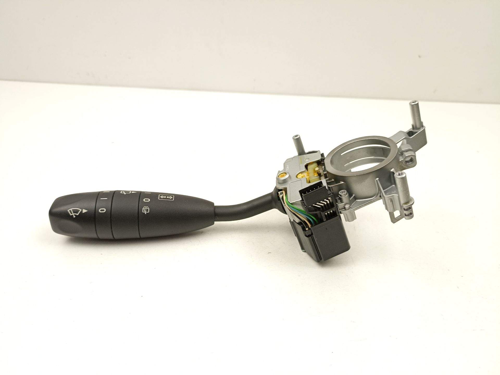 MANDO LUCES Y LIMPIAS MERCEDES-BENZ CLASE A (W169) A1695450210 / 280967 A1695450210280967 - Vista 3