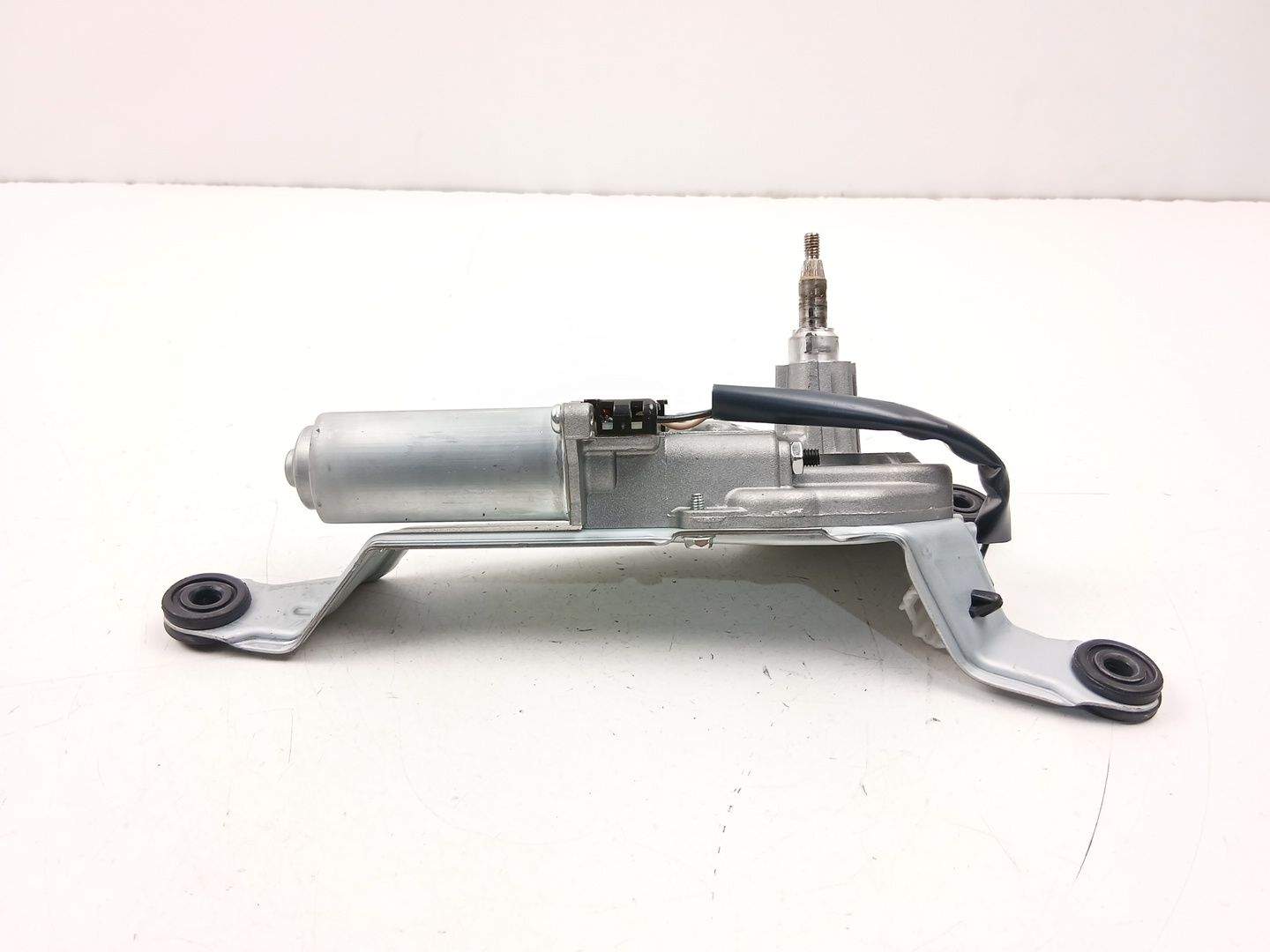 MOTOR LIMPIA TRASERO HYUNDAI i20 I (PB, PBT) 987101J500 987101J500 - Vista 3