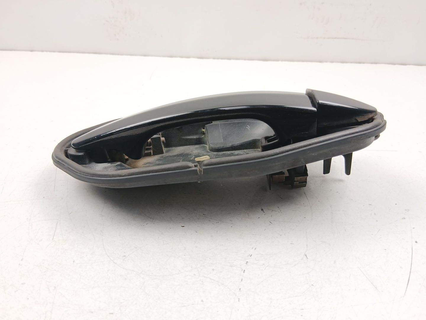 MANILLA TRASERA IZQUIERDA BMW X3 (E83) 3330983 3330983 - Vista 3