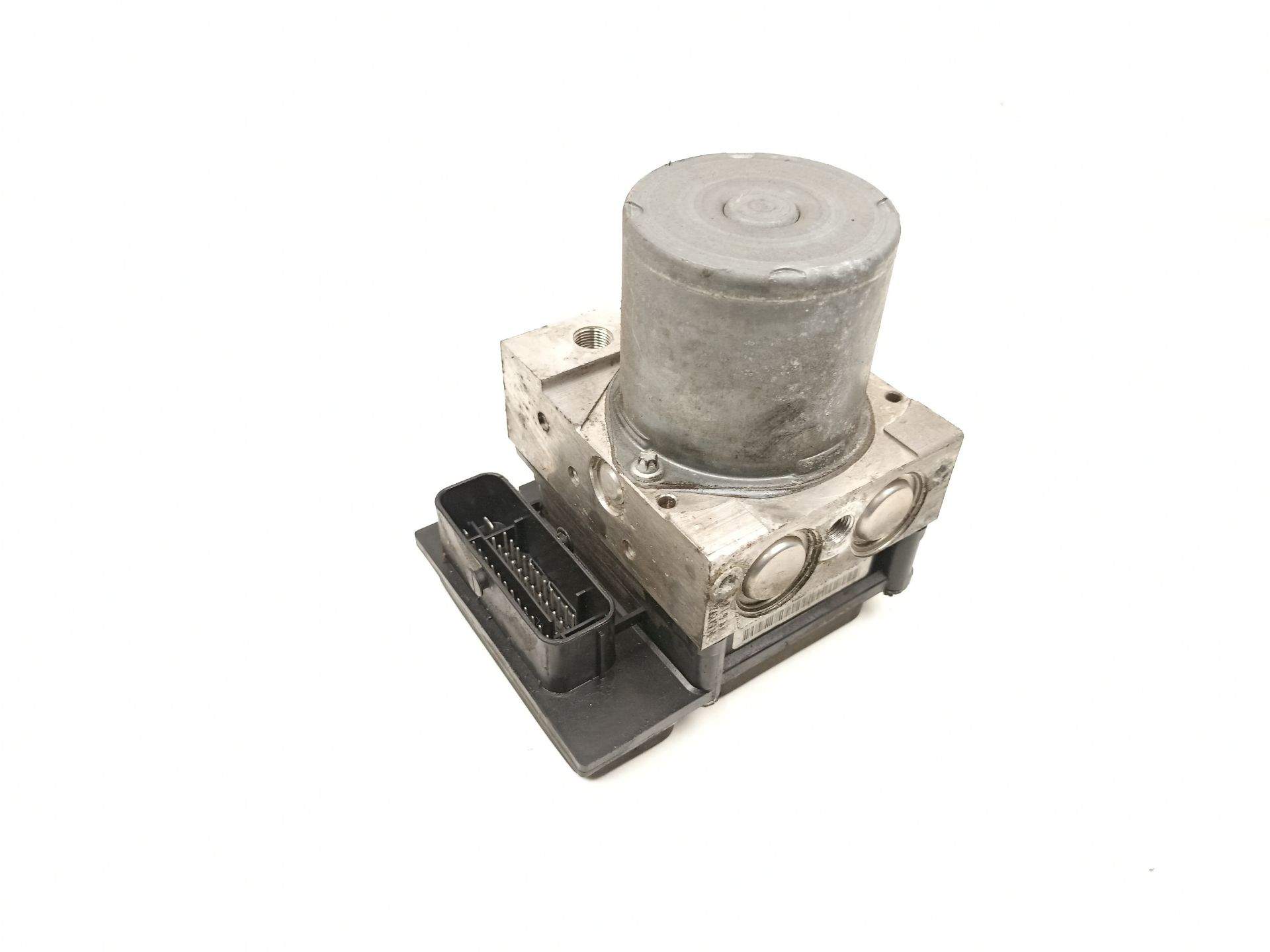 ABS MERCEDES-BENZ CLASE A (W169) A0064316712 / 0265230870 A00643167120265230870