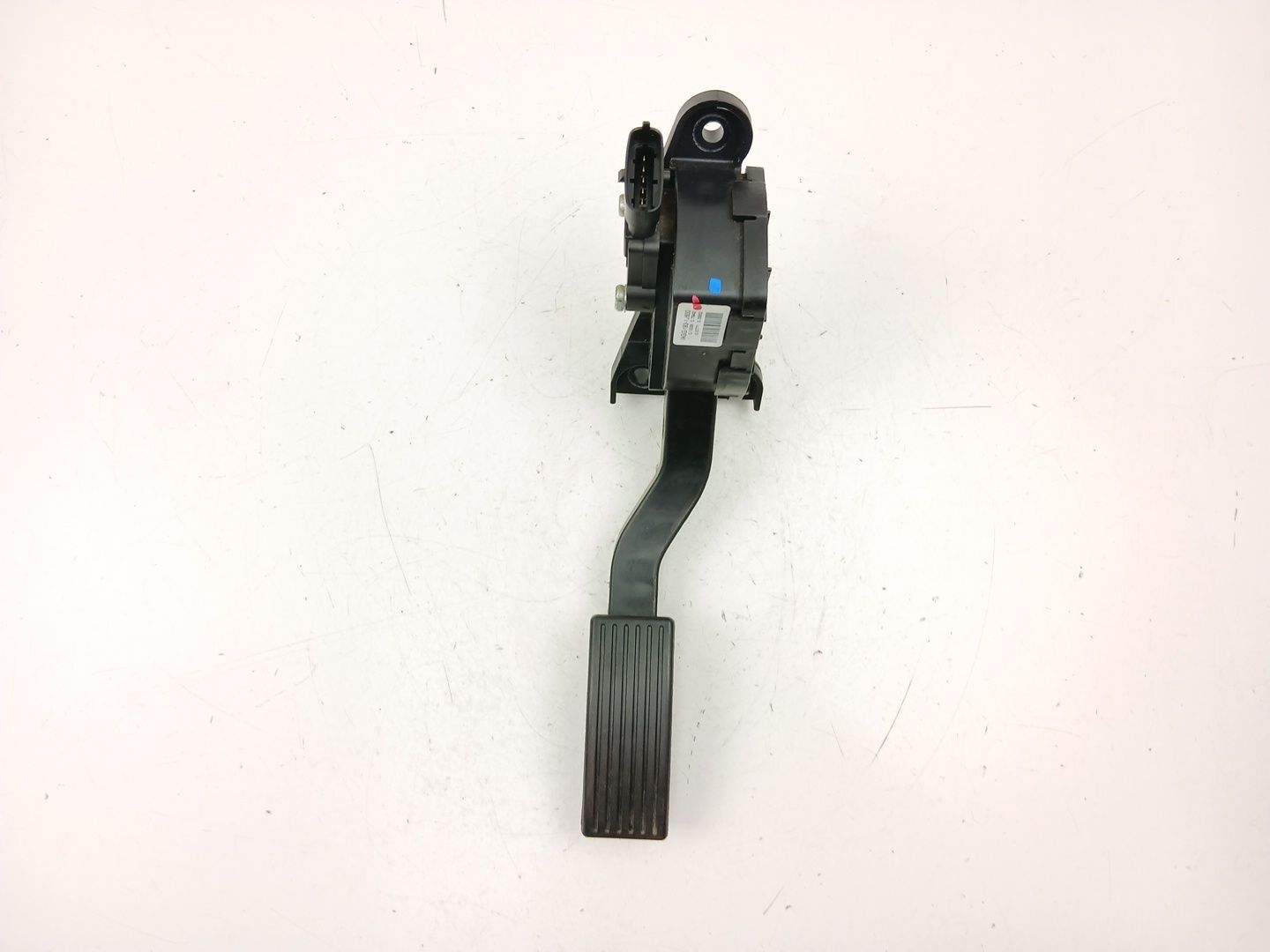 POTENCIOMETRO ACELERACION HYUNDAI i20 I (PB, PBT) 351904A700 351904A700 - Vista 2