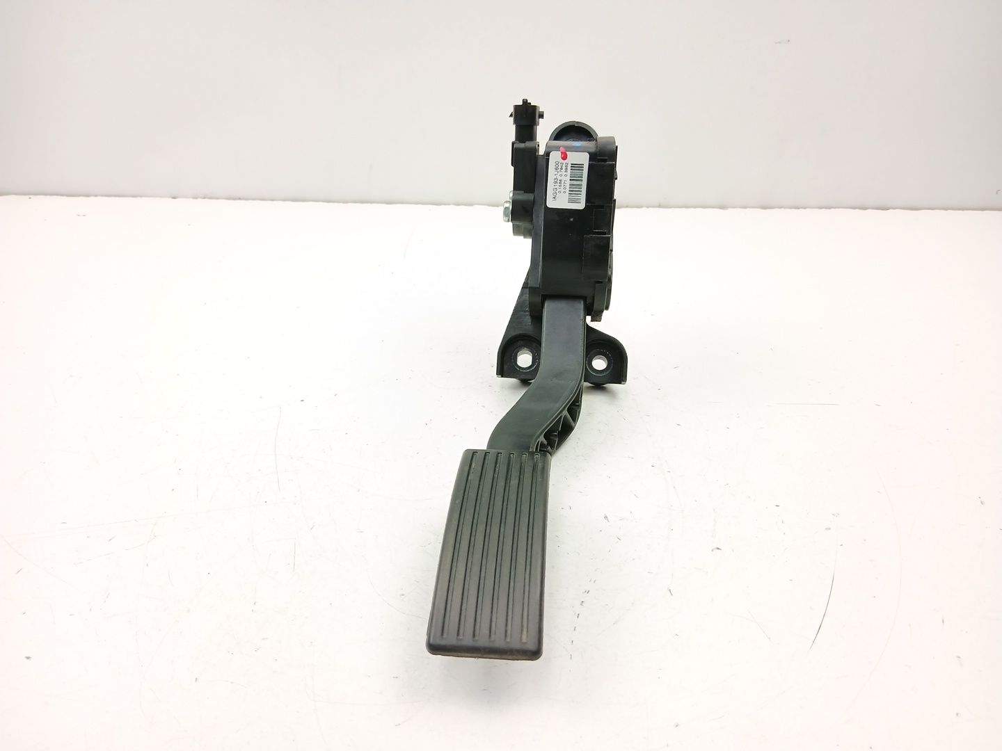 POTENCIOMETRO ACELERACION HYUNDAI i20 I (PB, PBT) 351904A700 351904A700 - Vista 3