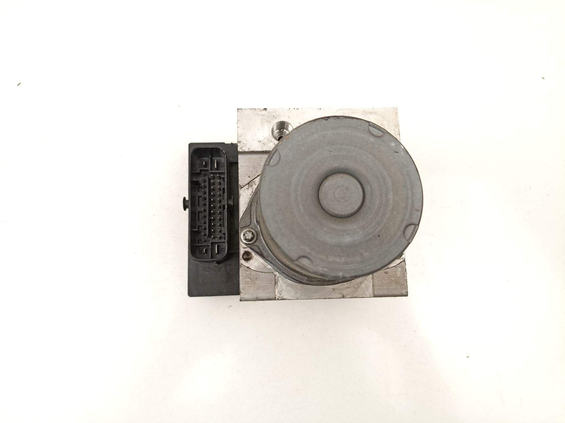 ABS MERCEDES-BENZ CLASE A (W169) A0064316712 / 0265230870 A00643167120265230870 - Vista 2