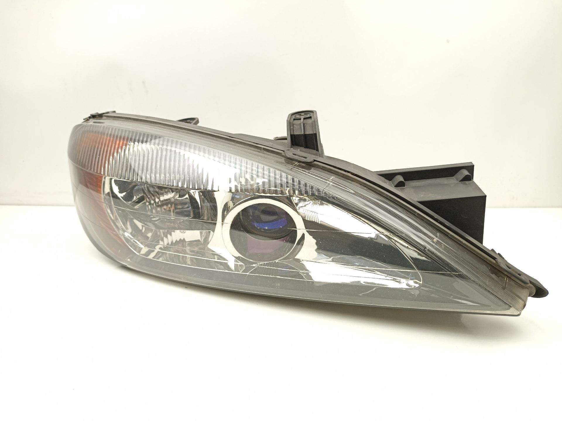 FARO DERECHO NISSAN PRIMERA Hatchback (P11) 260109F628 260109F628 - Vista 3