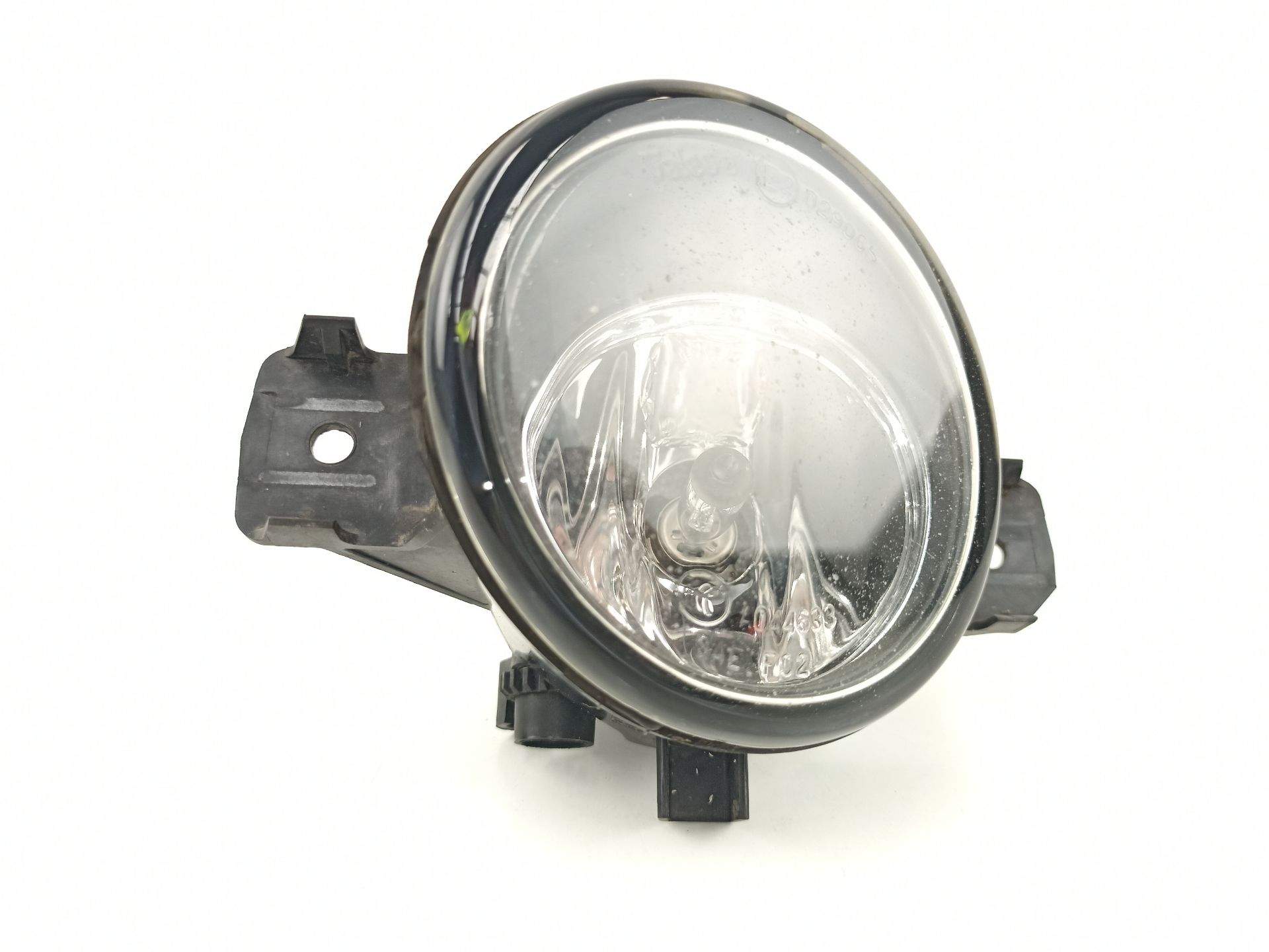 ANTINIEBLA IZQUIERDO RENAULT KOLEOS 261558990A / 89206431 261558990A89206431 - Vista 2