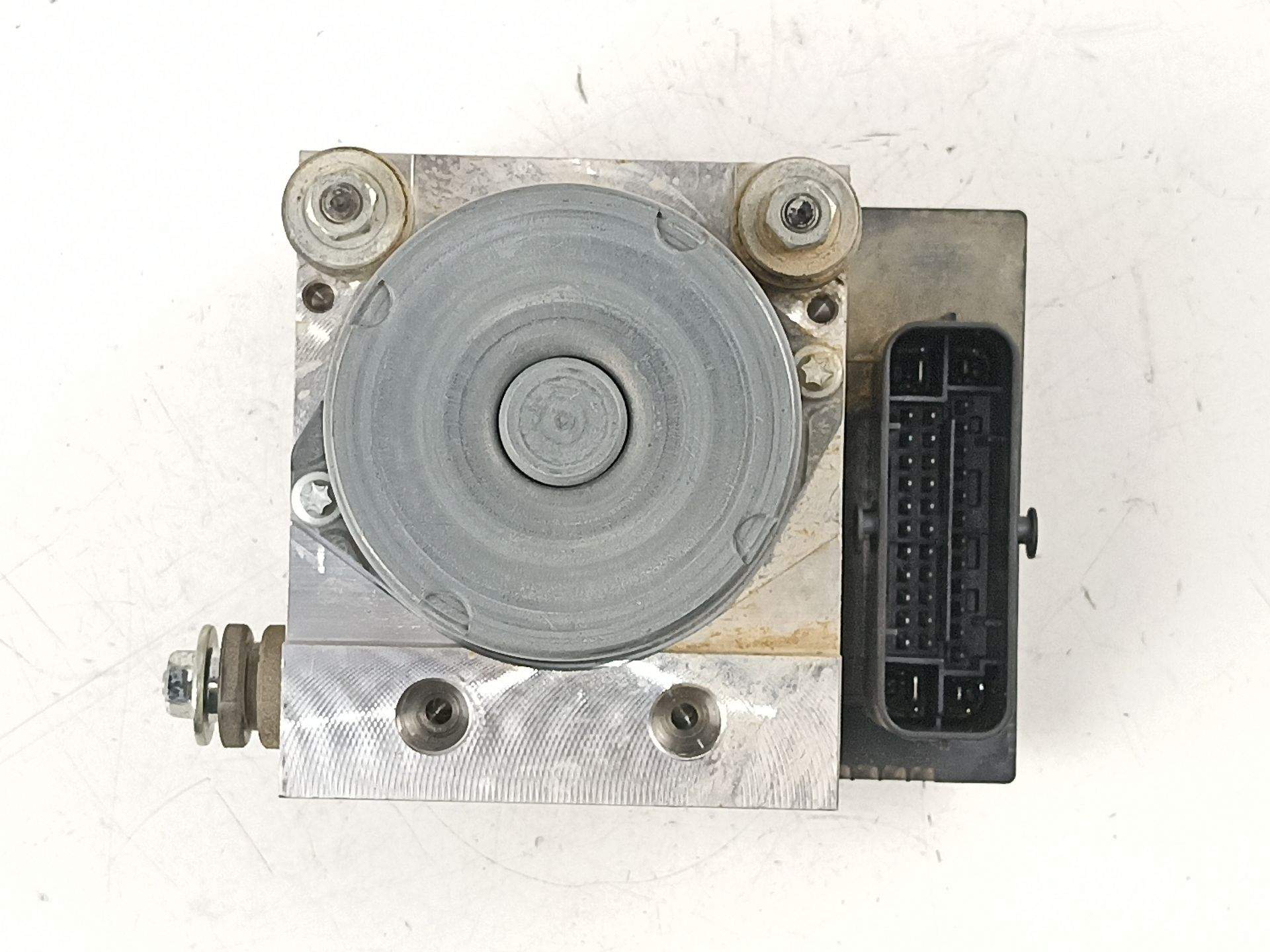ABS PEUGEOT 308 I (4A_, 4C_) 9666957480 / 0265252070 96669574800265252070 - Vista 2