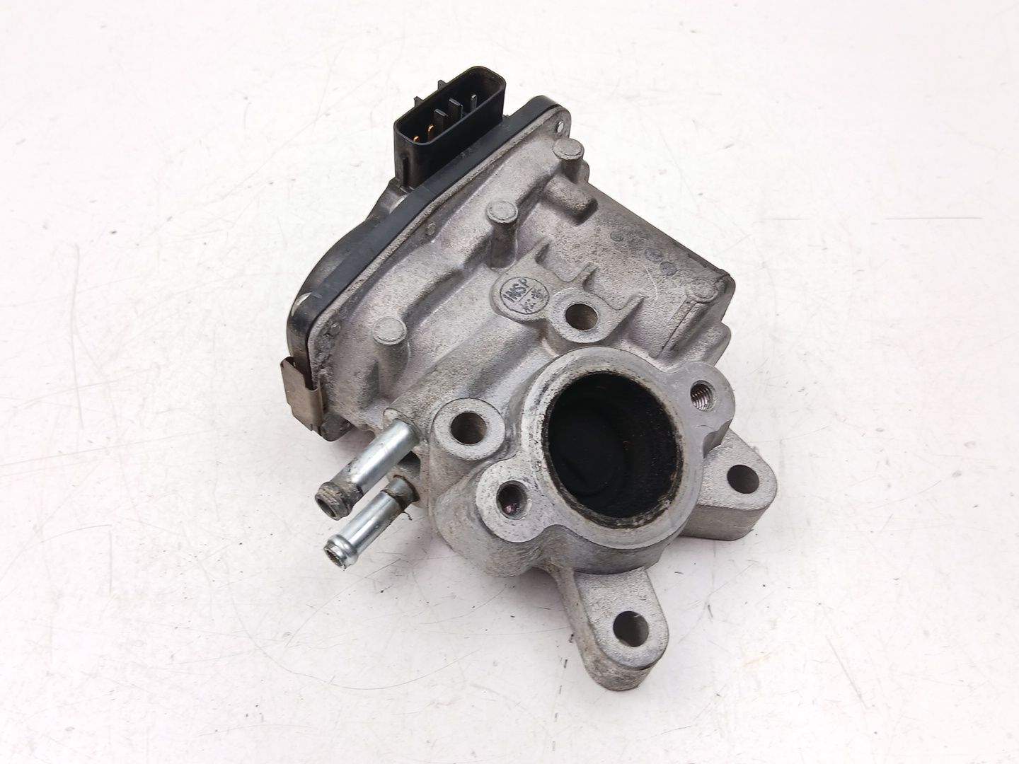 VALVULA EGR NISSAN PATHFINDER (R51) 14710EC00D / 1501000022 14710EC00D1501000022