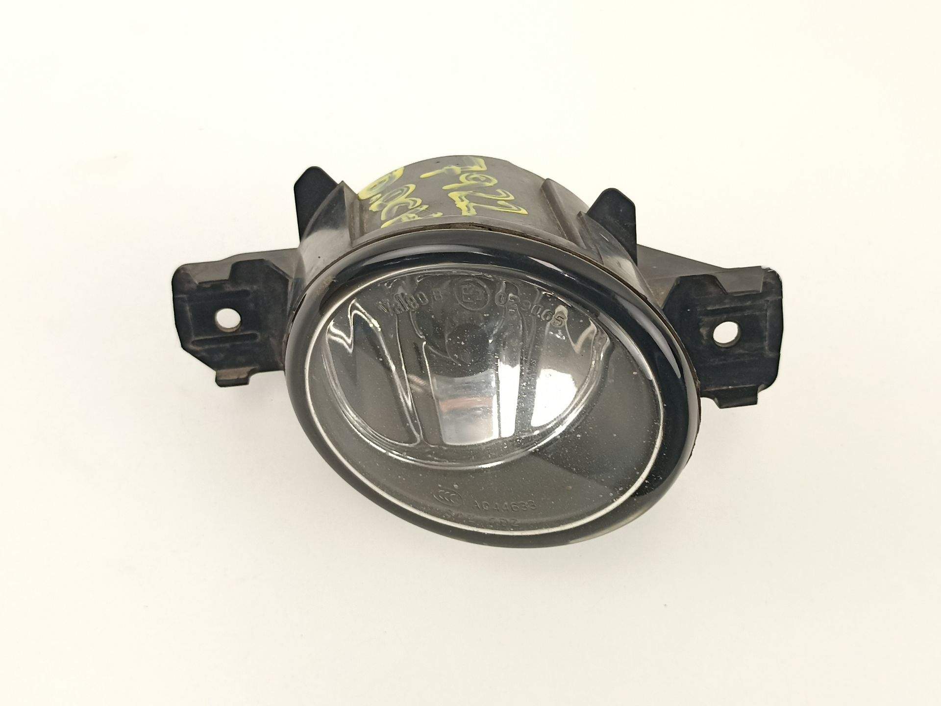 ANTINIEBLA DERECHO RENAULT KOLEOS 261508990A / 89206441 261508990A89206441