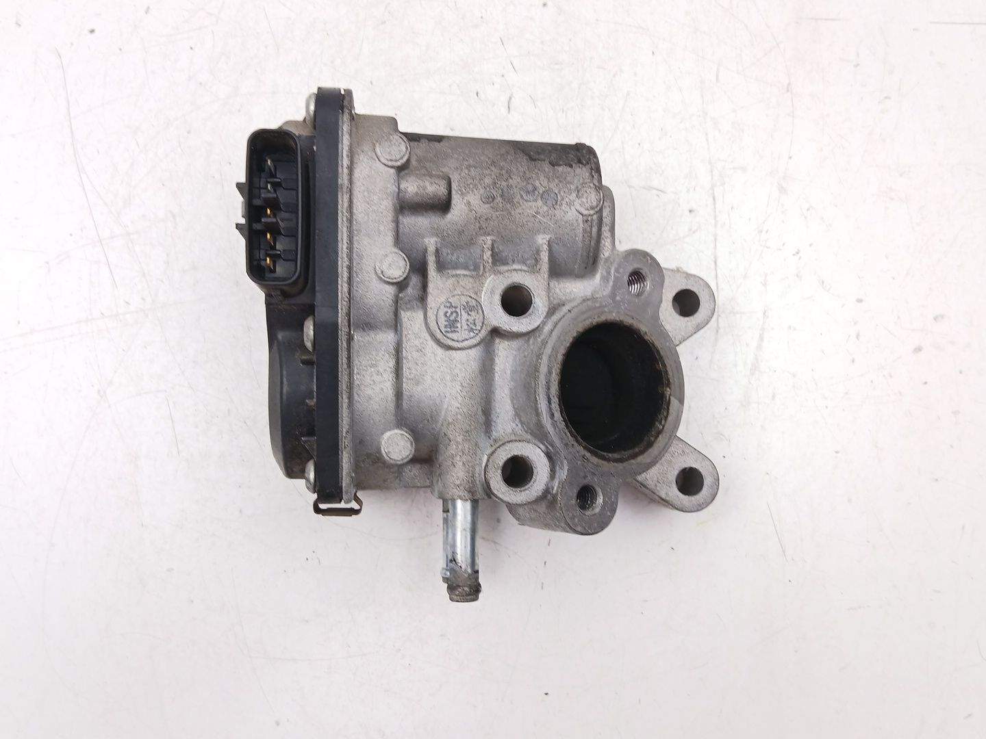 VALVULA EGR NISSAN PATHFINDER (R51) 14710EC00D / 1501000022 14710EC00D1501000022 - Vista 2