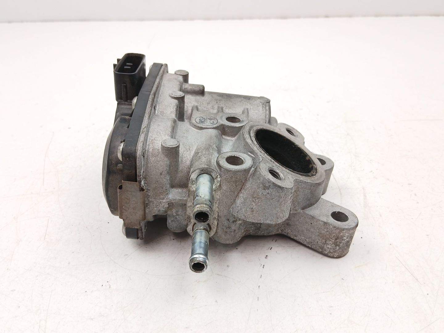 VALVULA EGR NISSAN PATHFINDER (R51) 14710EC00D / 1501000022 14710EC00D1501000022 - Vista 3