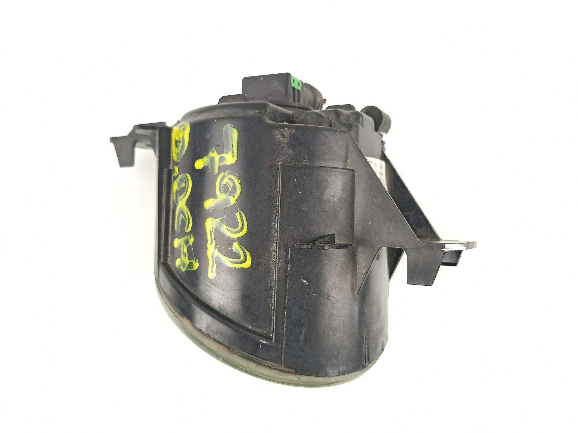 ANTINIEBLA DERECHO RENAULT KOLEOS 261508990A / 89206441 261508990A89206441 - Vista 3