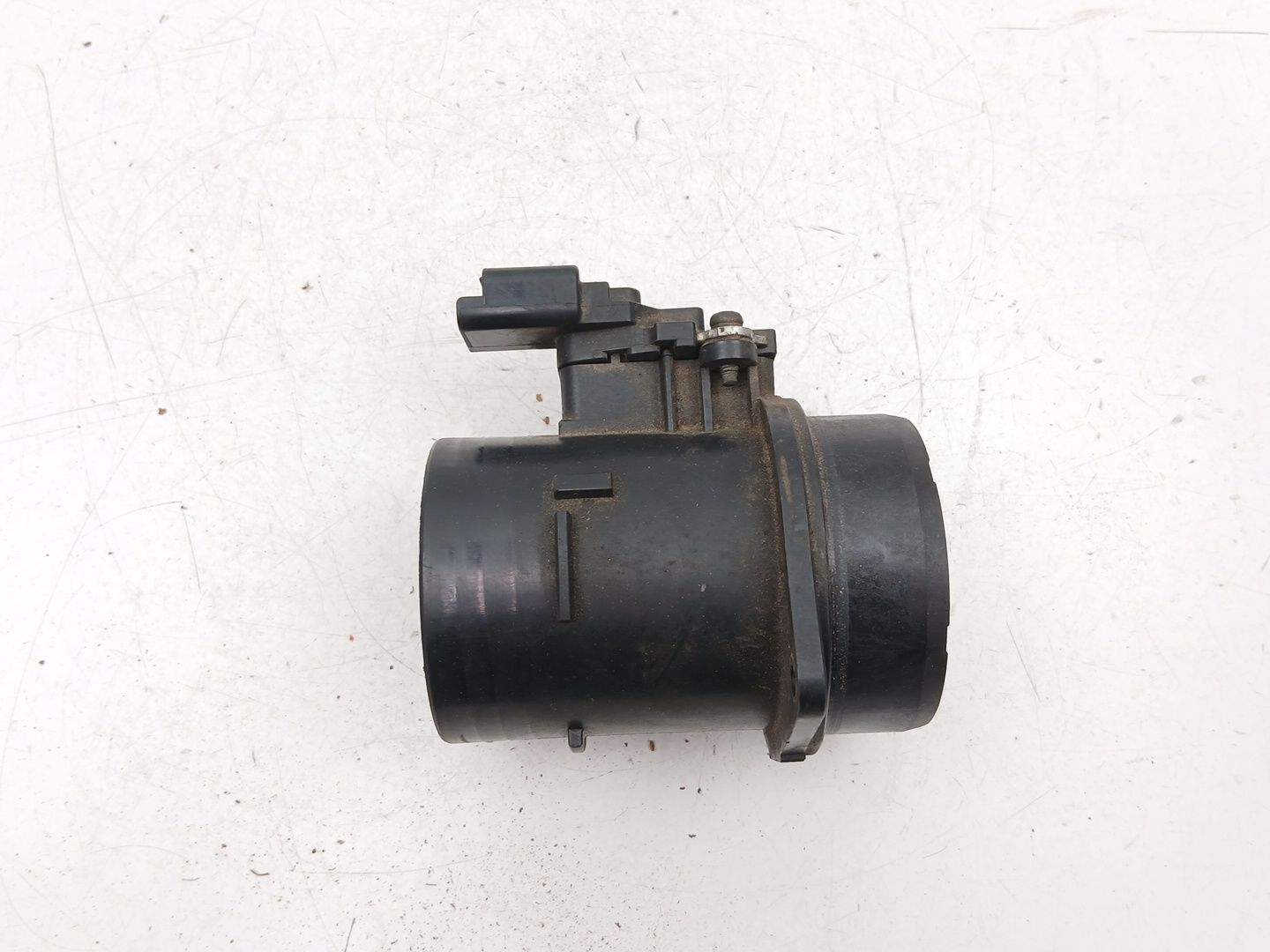 CAUDALIMETRO PEUGEOT 5008 (0U_, 0E_) 9683282980 / AFH5024 9683282980AFH5024