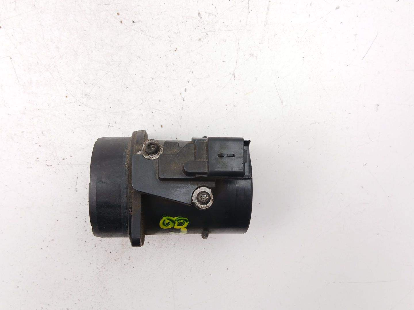 CAUDALIMETRO PEUGEOT 5008 (0U_, 0E_) 9683282980 / AFH5024 9683282980AFH5024 - Vista 3