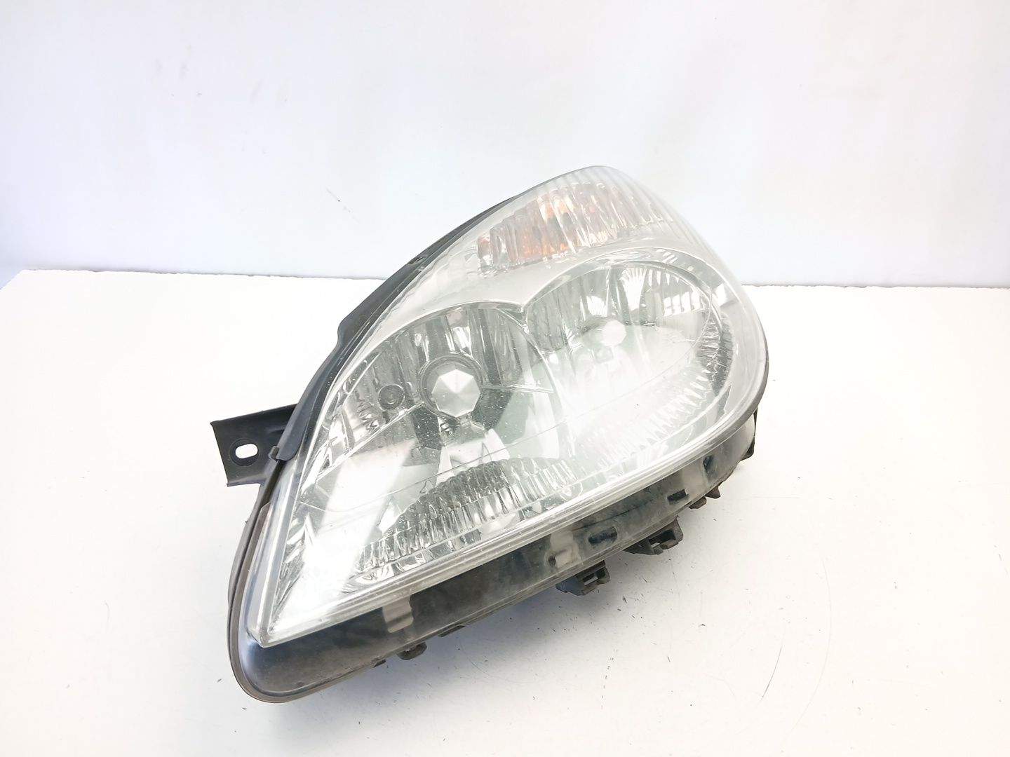 FARO IZQUIERDO CITROËN C5 I (DC_) 9632664880 9632664880