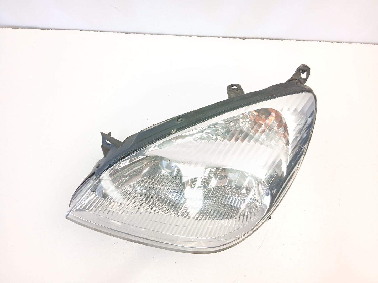 FARO IZQUIERDO CITROËN C5 I (DC_) 9632664880 9632664880 - Vista 2
