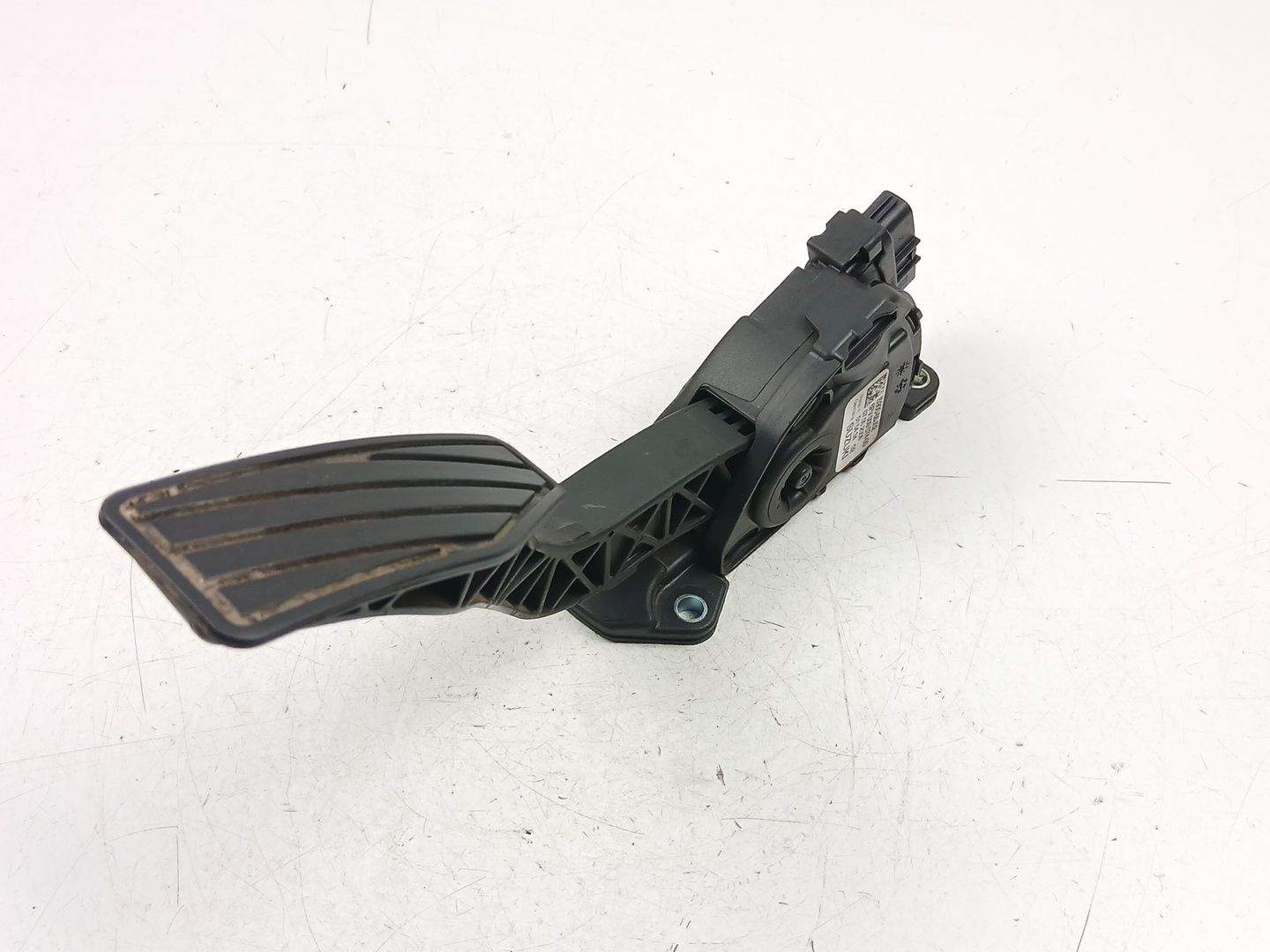 POTENCIOMETRO ACELERACION SUZUKI GRAND VITARA II (JT, TE, TD) 590065J02 590065J02