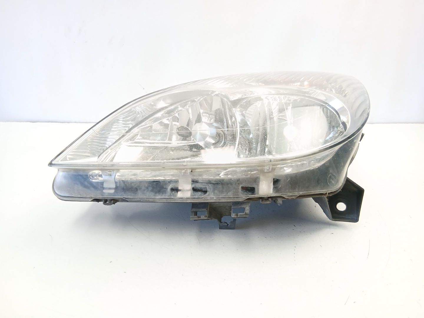 FARO IZQUIERDO CITROËN C5 I (DC_) 9632664880 9632664880 - Vista 3