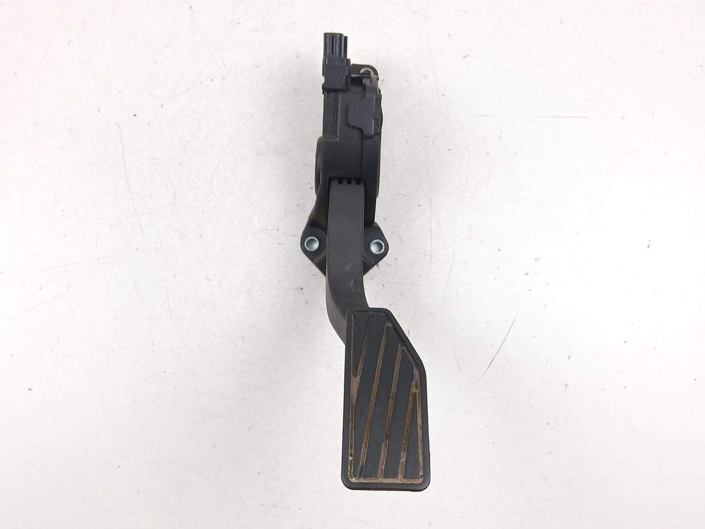 POTENCIOMETRO ACELERACION SUZUKI GRAND VITARA II (JT, TE, TD) 590065J02 590065J02 - Vista 2