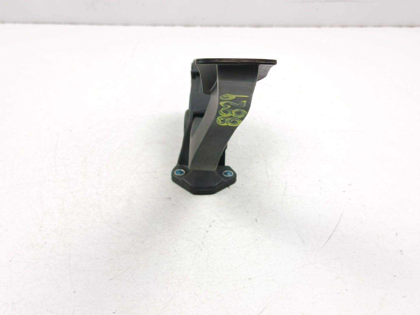 POTENCIOMETRO ACELERACION SUZUKI GRAND VITARA II (JT, TE, TD) 590065J02 590065J02 - Vista 3