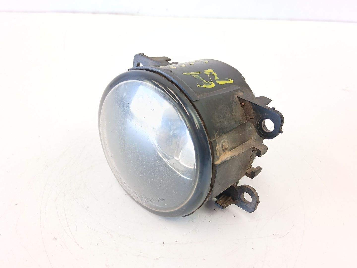 ANTINIEBLA IZQUIERDO RENAULT MEGANE II Sedán (LM0/1_) 8200074008 8200074008
