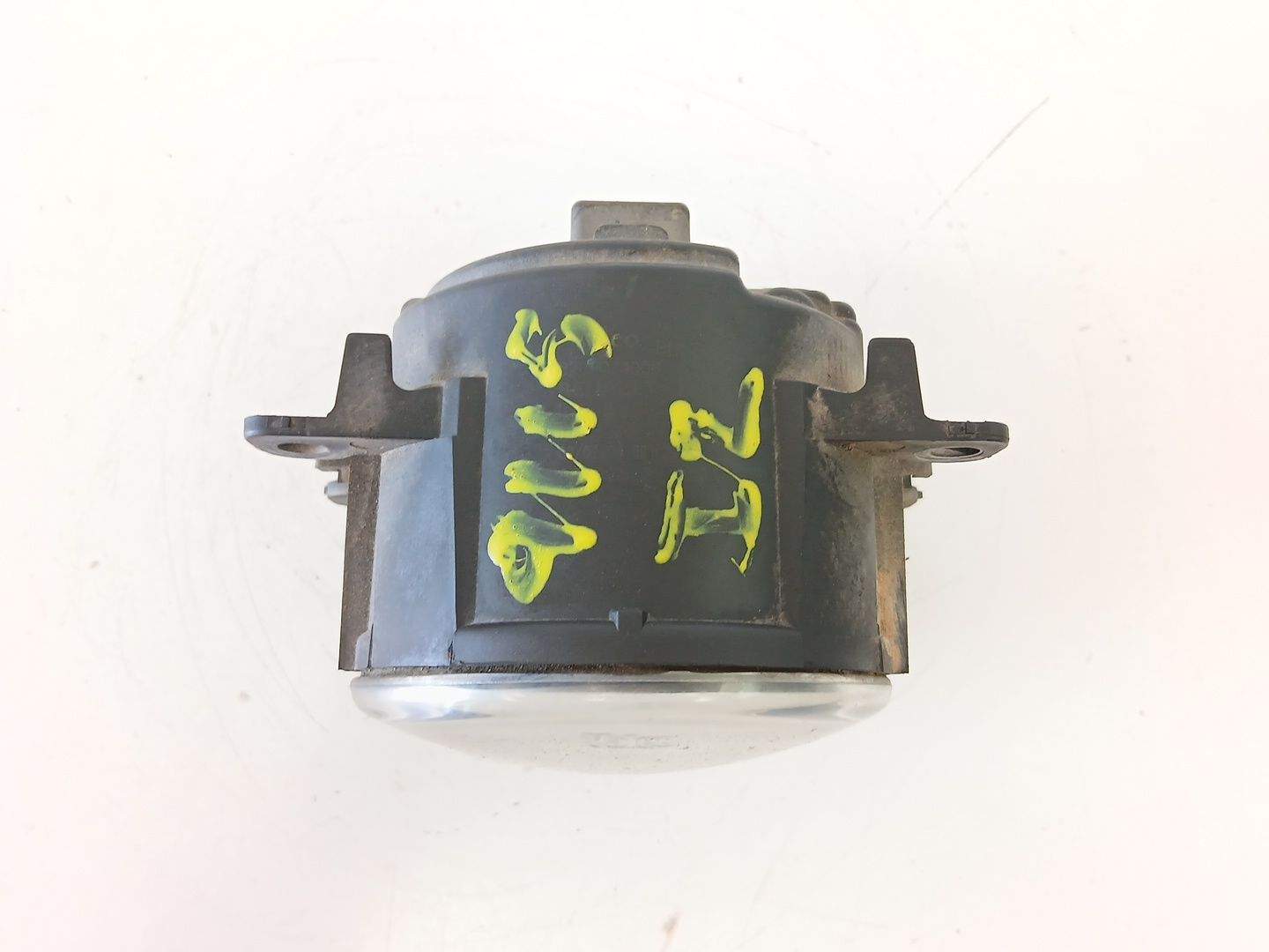 ANTINIEBLA IZQUIERDO RENAULT MEGANE II Sedán (LM0/1_) 8200074008 8200074008 - Vista 2