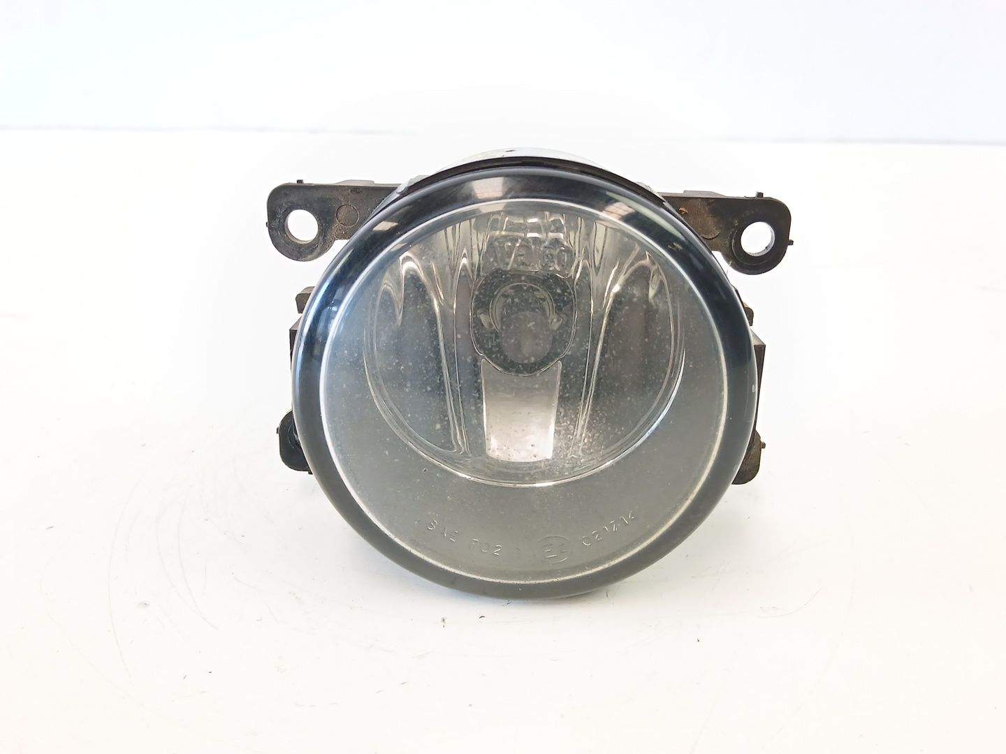ANTINIEBLA IZQUIERDO RENAULT MEGANE II Sedán (LM0/1_) 8200074008 8200074008 - Vista 3