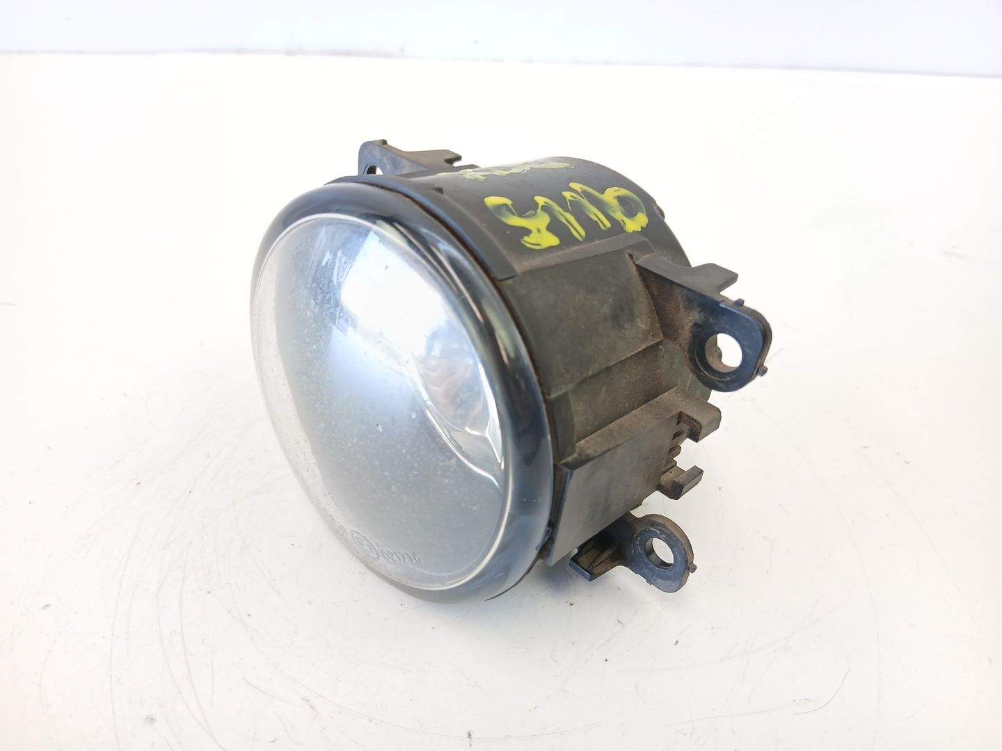 ANTINIEBLA DERECHO RENAULT MEGANE II Sedán (LM0/1_) 8200074008 8200074008