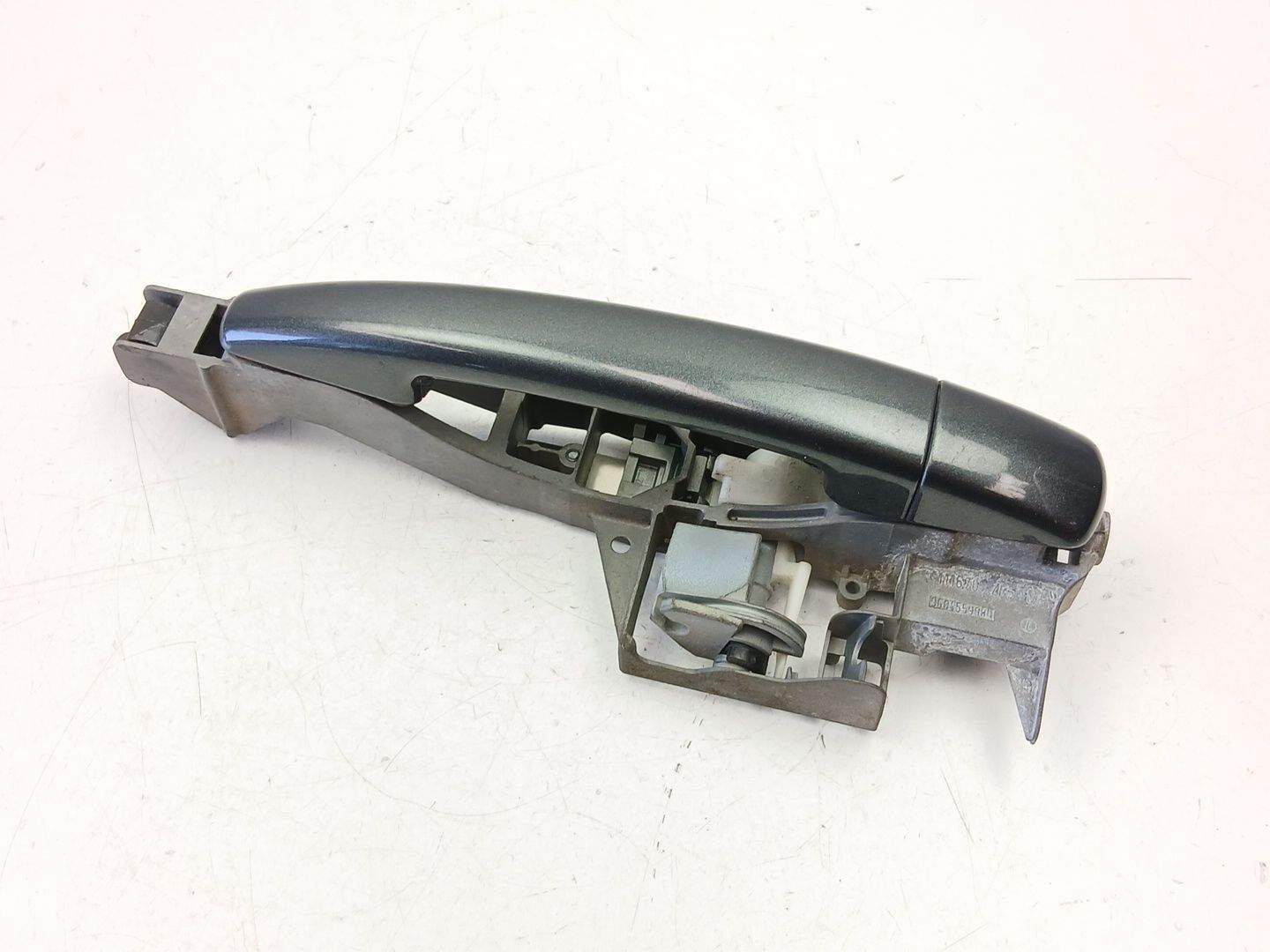 MANILLA DELANTERA DERECHA PEUGEOT 5008 (0U_, 0E_) 9684559980 9684559980