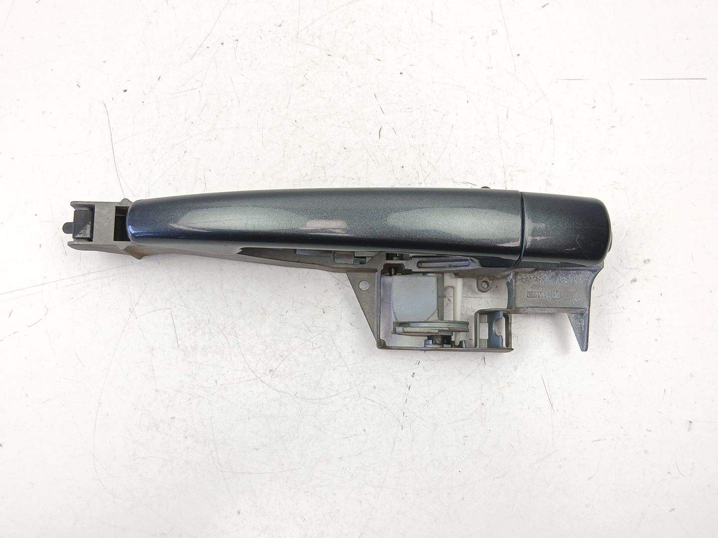 MANILLA DELANTERA DERECHA PEUGEOT 5008 (0U_, 0E_) 9684559980 9684559980 - Vista 2