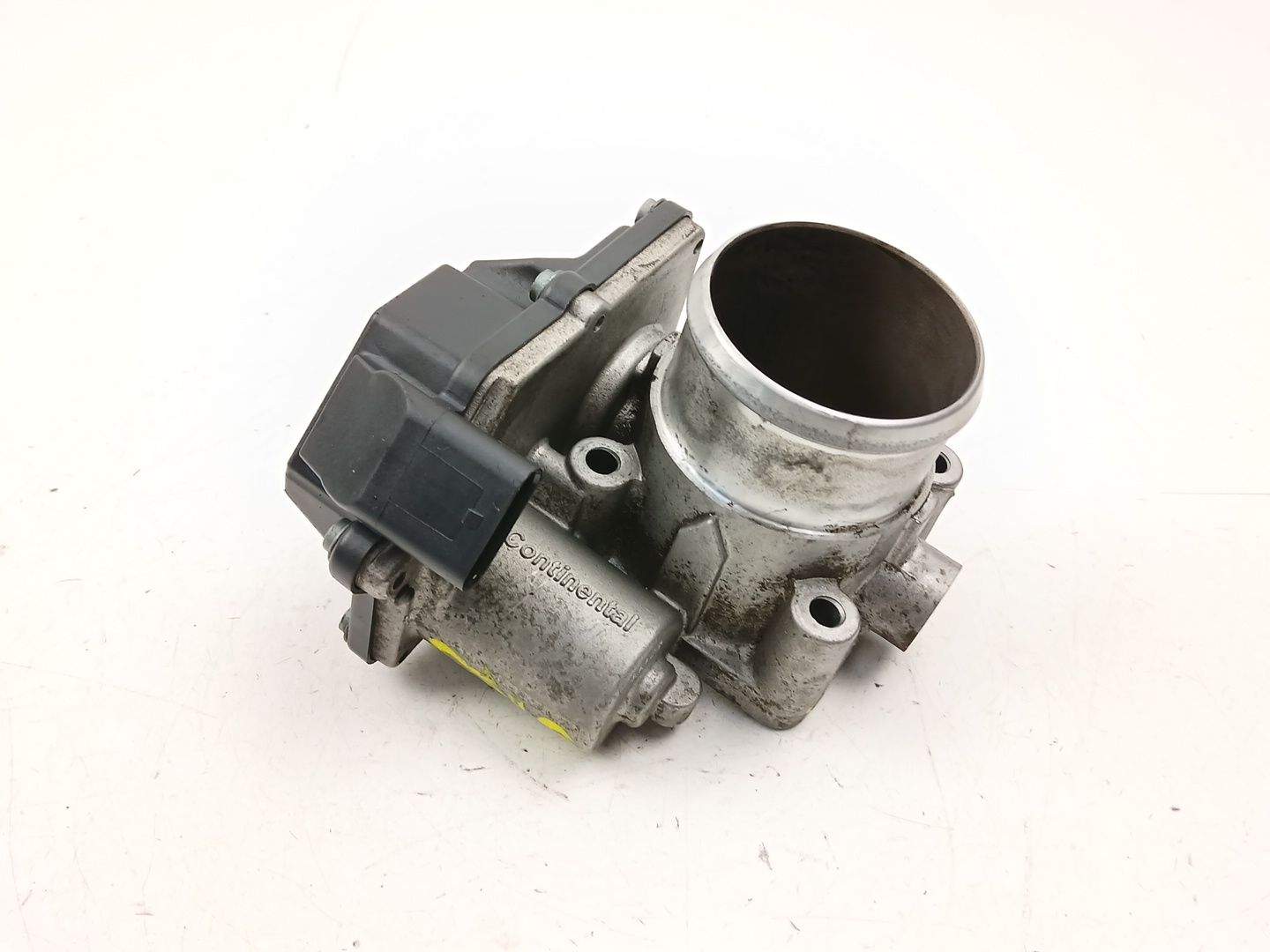 CAJA MARIPOSA HYUNDAI i20 I (PB, PBT) 351002A900 / 5WY9174E 351002A9005WY9174E