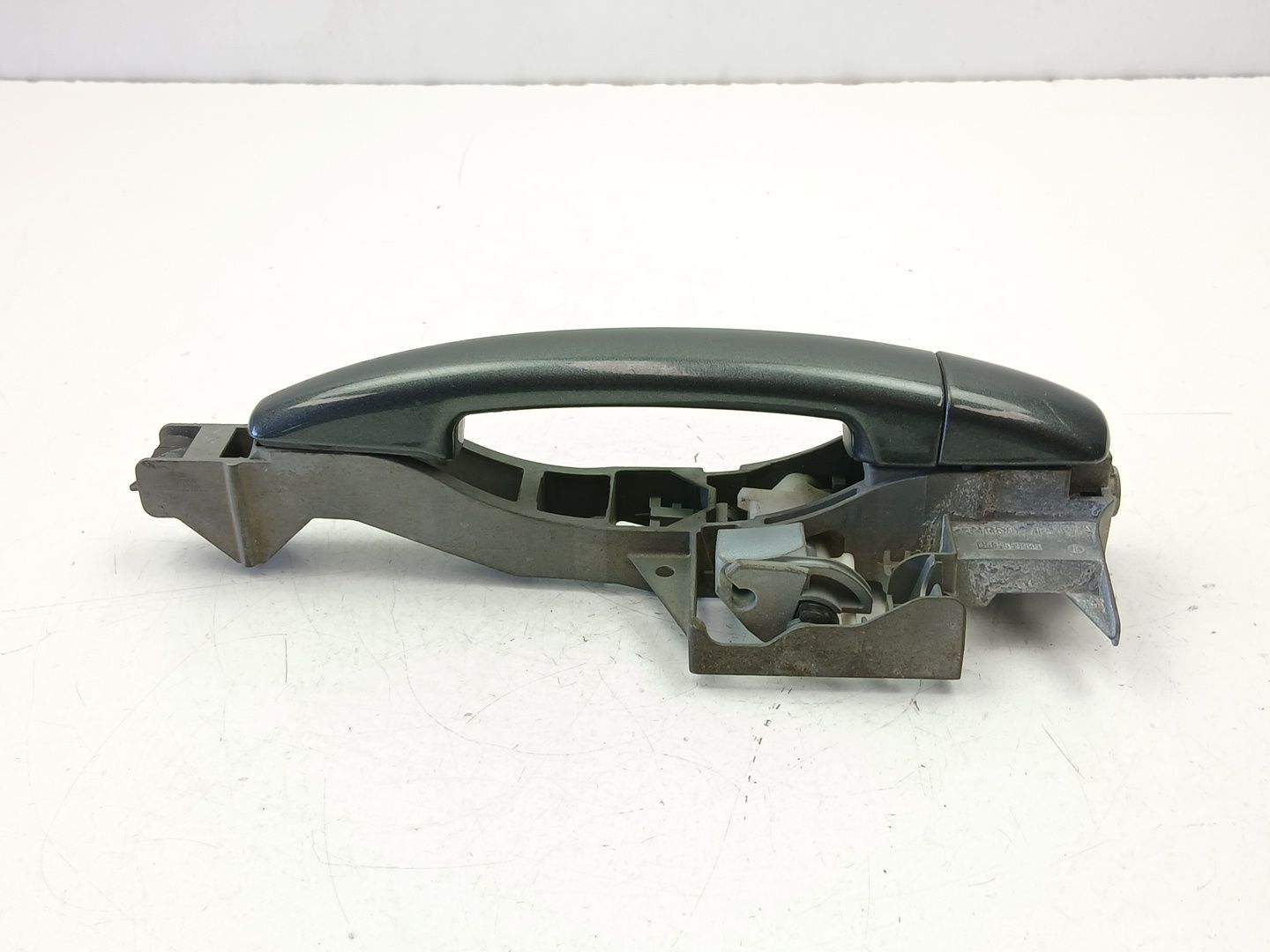 MANILLA DELANTERA DERECHA PEUGEOT 5008 (0U_, 0E_) 9684559980 9684559980 - Vista 3