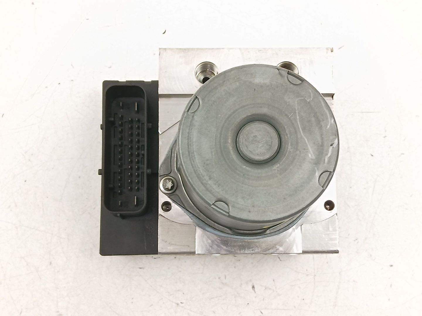 ABS BMW X3 (E83) 34516762059 / 0265234035 345167620590265234035 - Vista 2