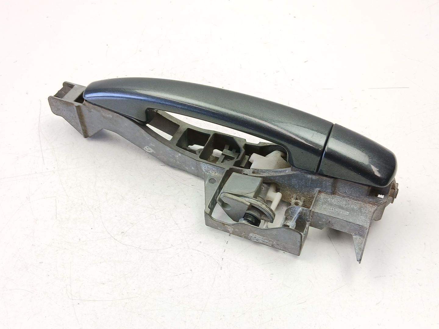 MANILLA TRASERA DERECHA PEUGEOT 5008 (0U_, 0E_) 9684559980 9684559980