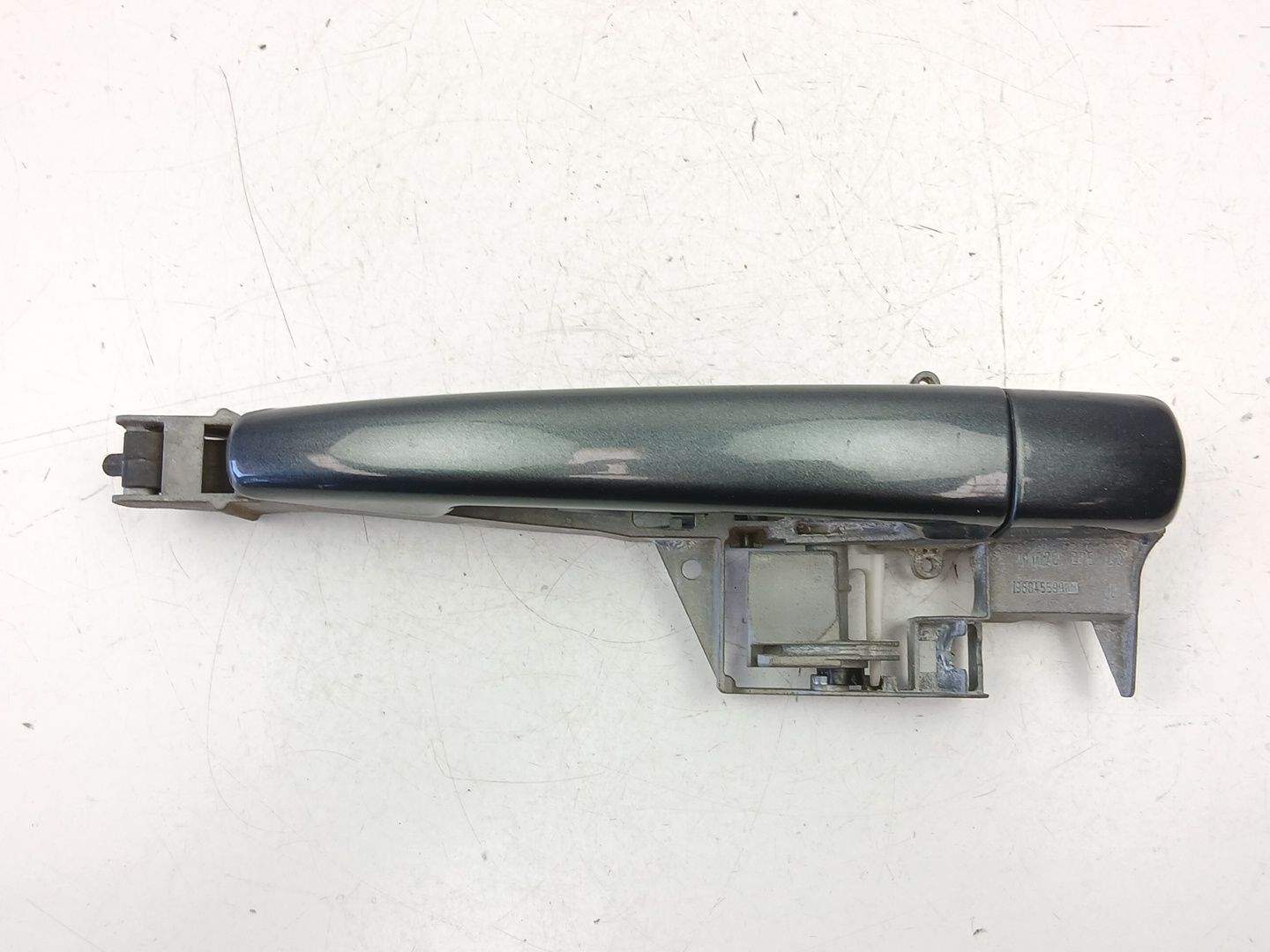 MANILLA TRASERA DERECHA PEUGEOT 5008 (0U_, 0E_) 9684559980 9684559980 - Vista 2