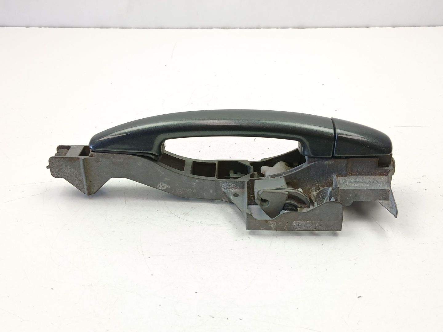 MANILLA TRASERA DERECHA PEUGEOT 5008 (0U_, 0E_) 9684559980 9684559980 - Vista 3
