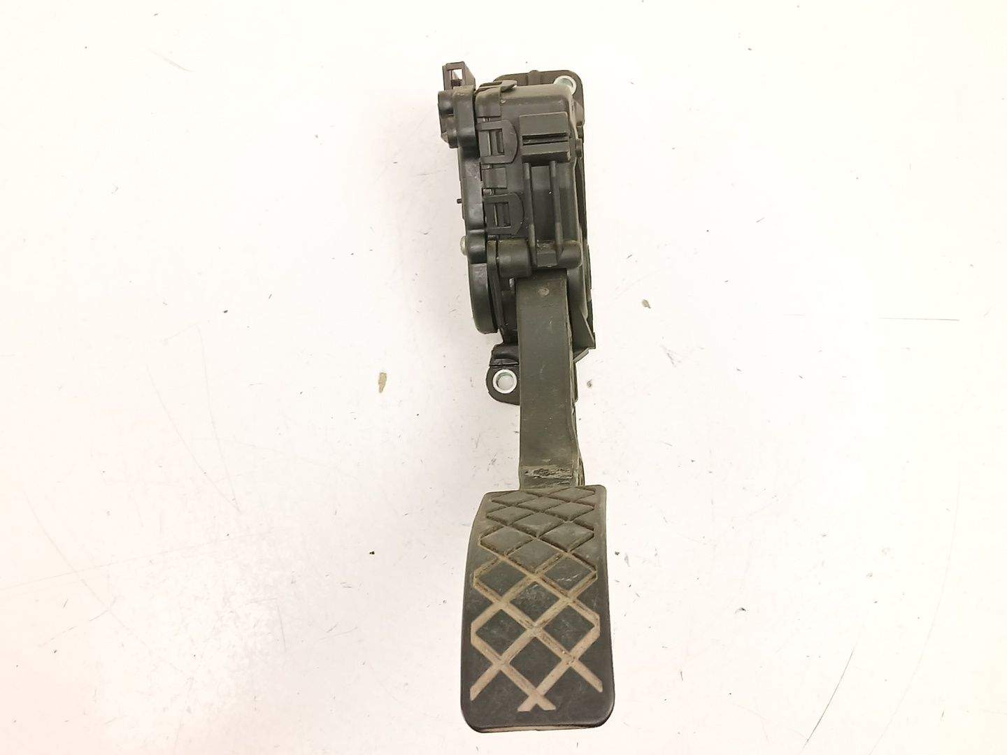 POTENCIOMETRO ACELERACION SEAT TOLEDO II (1M2) 6Q1721503C / 6PV00849601 6Q1721503C6PV00849601 - Vista 2