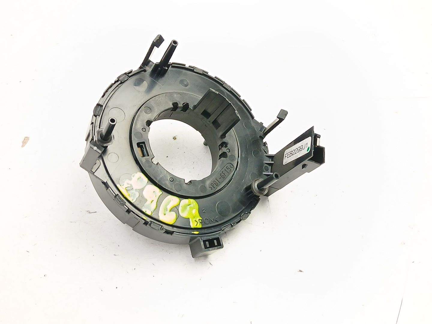 ANILLO AIRBAG AUDI A4 B5 (8D2) 1J0959653B 1J0959653B