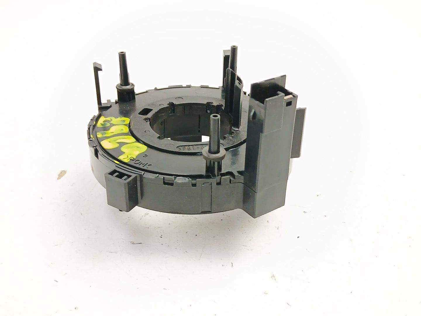 ANILLO AIRBAG AUDI A4 B5 (8D2) 1J0959653B 1J0959653B - Vista 3
