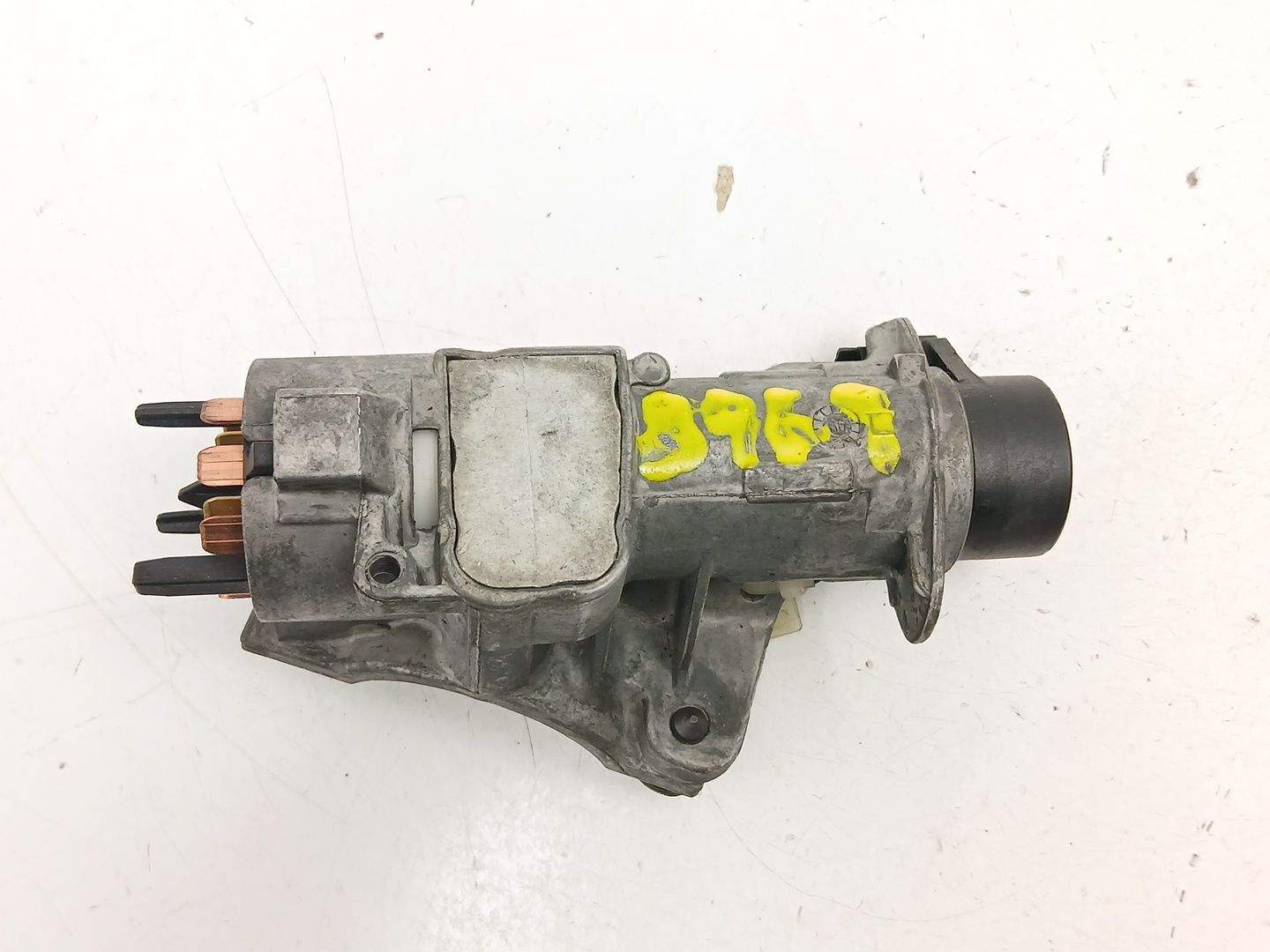 CONMUTADOR DE ARRANQUE AUDI A4 B5 (8D2) 4B0905851C 4B0905851C - Vista 2