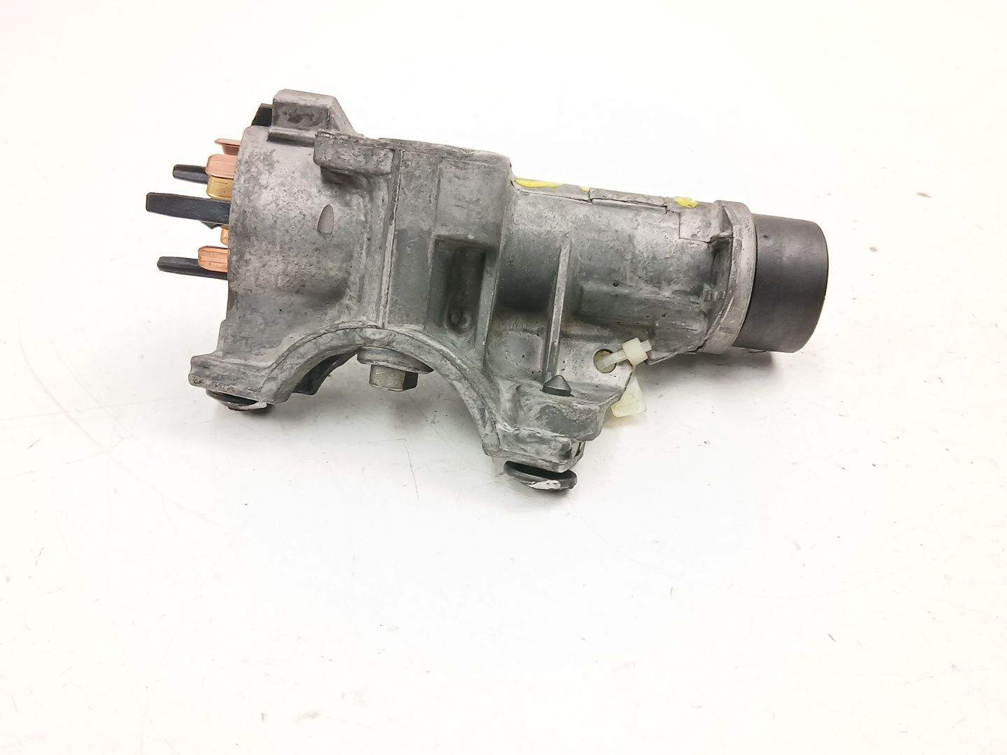 CONMUTADOR DE ARRANQUE AUDI A4 B5 (8D2) 4B0905851C 4B0905851C - Vista 3