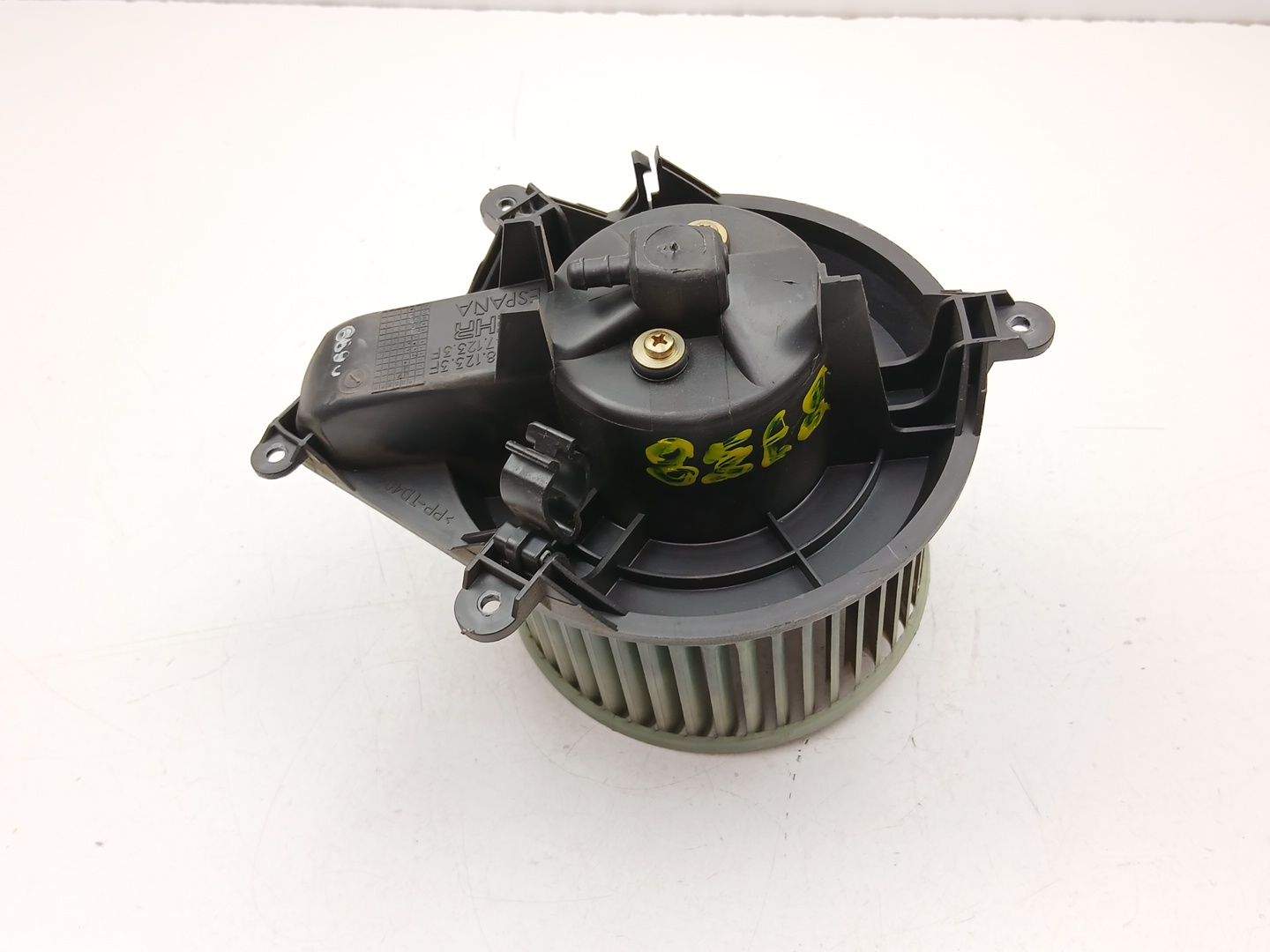 MOTOR CALEFACCION CITROËN XSARA (N1) 6441N0 6441N0