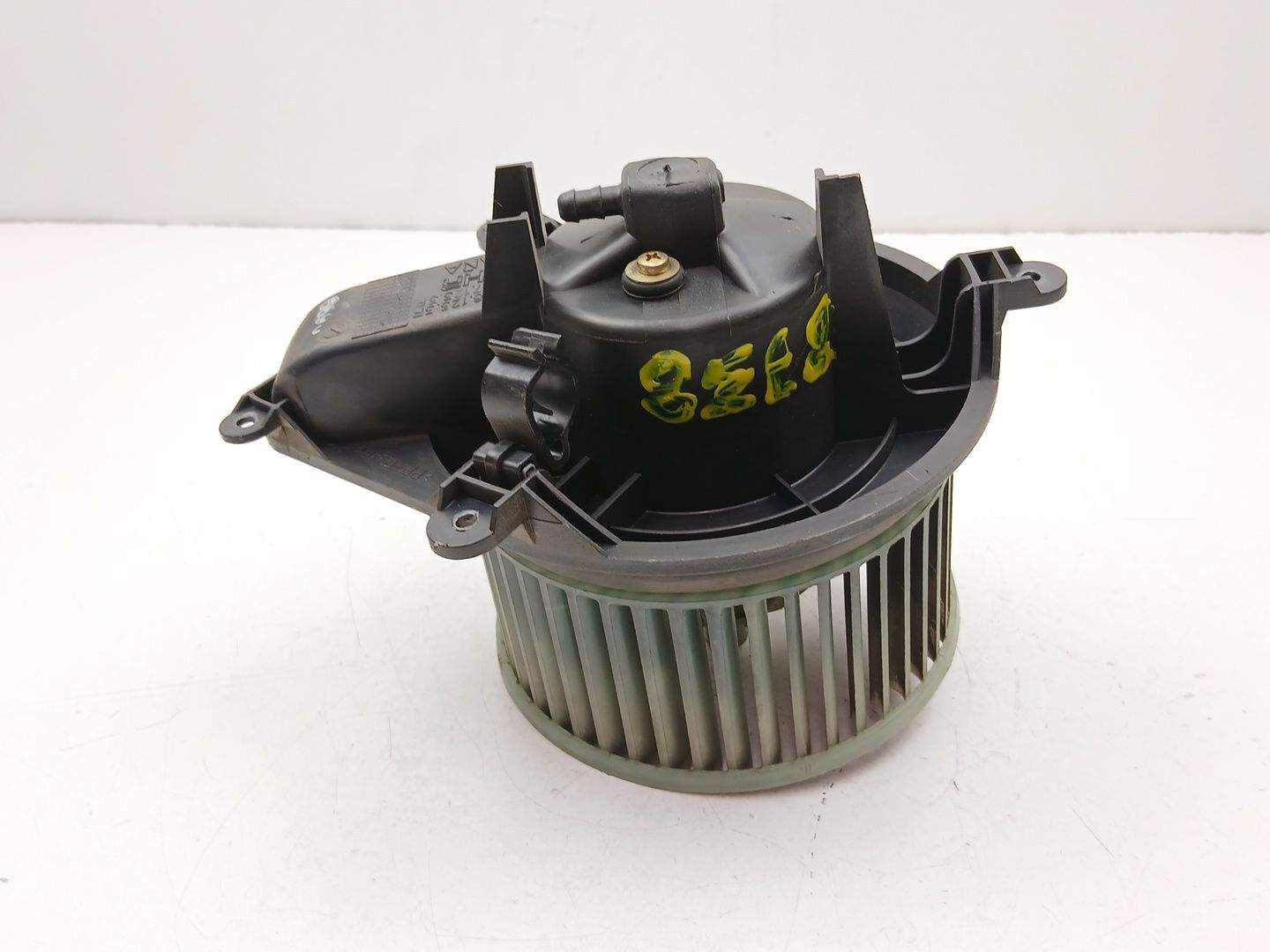 MOTOR CALEFACCION CITROËN XSARA (N1) 6441N0 6441N0 - Vista 3