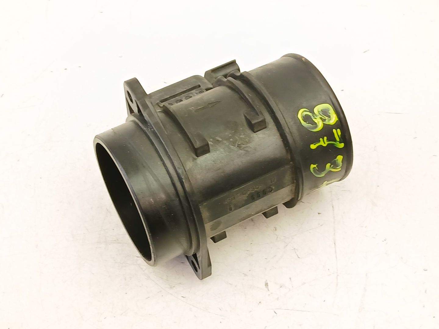 CAUDALIMETRO RENAULT CLIO III (BR0/1, CR0/1) 8200358901 / 8200299956 / 5WK97007 820035890182002999565WK97007