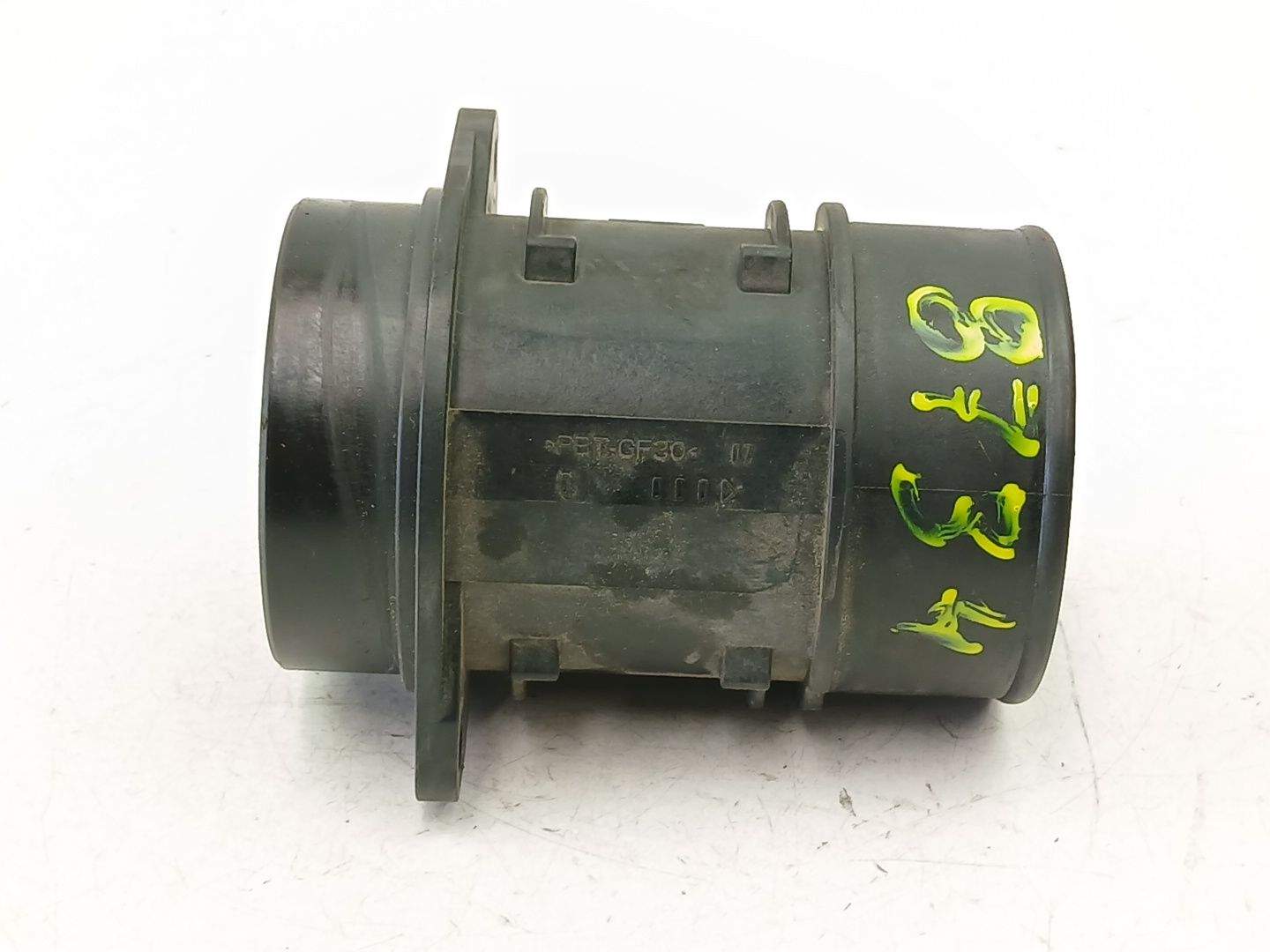 CAUDALIMETRO RENAULT CLIO III (BR0/1, CR0/1) 8200358901 / 8200299956 / 5WK97007 820035890182002999565WK97007 - Vista 3