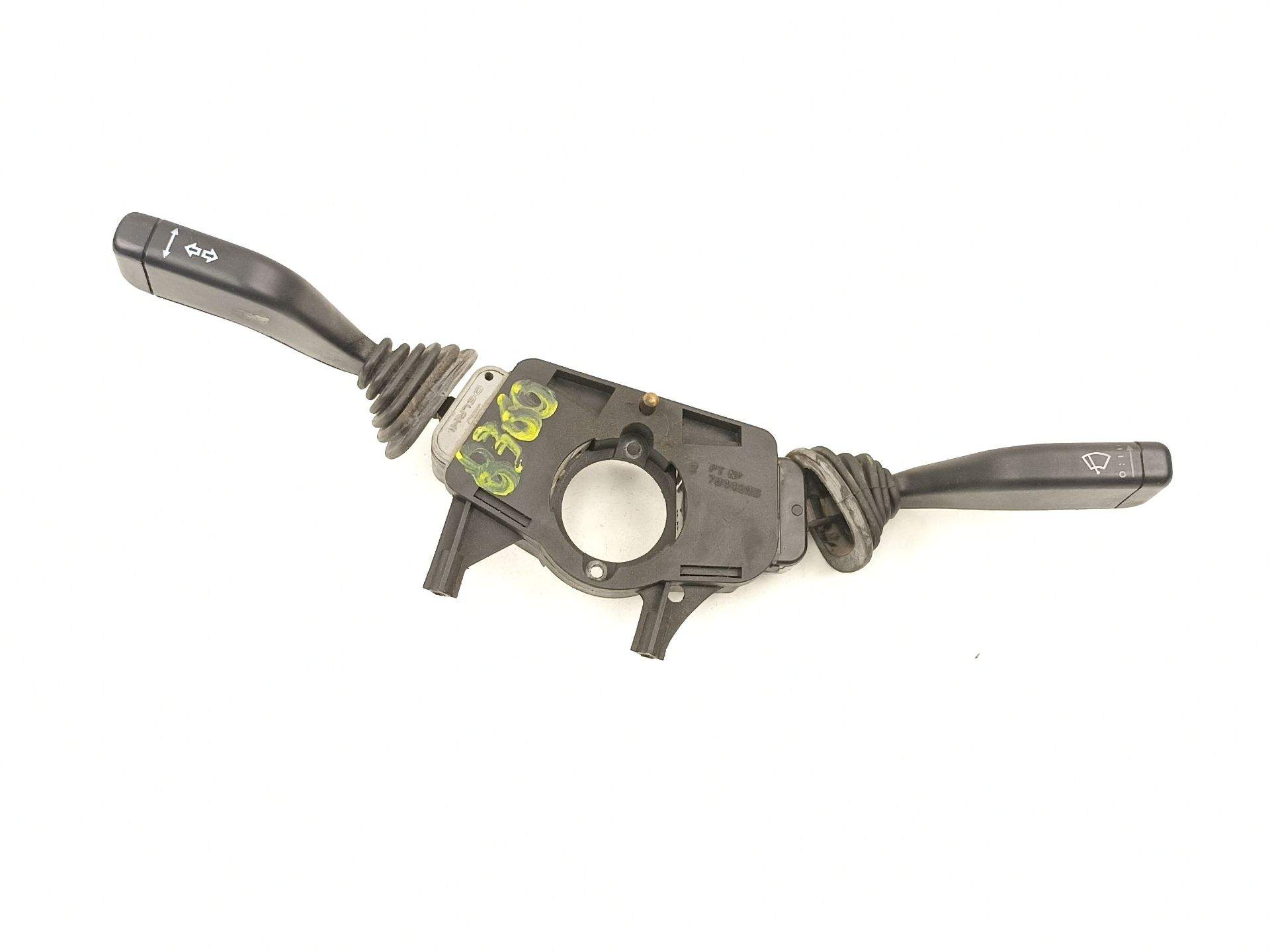 MANDO LUCES Y LIMPIAS OPEL CORSA B (S93) 90508667 / 90481242 9050866790481242