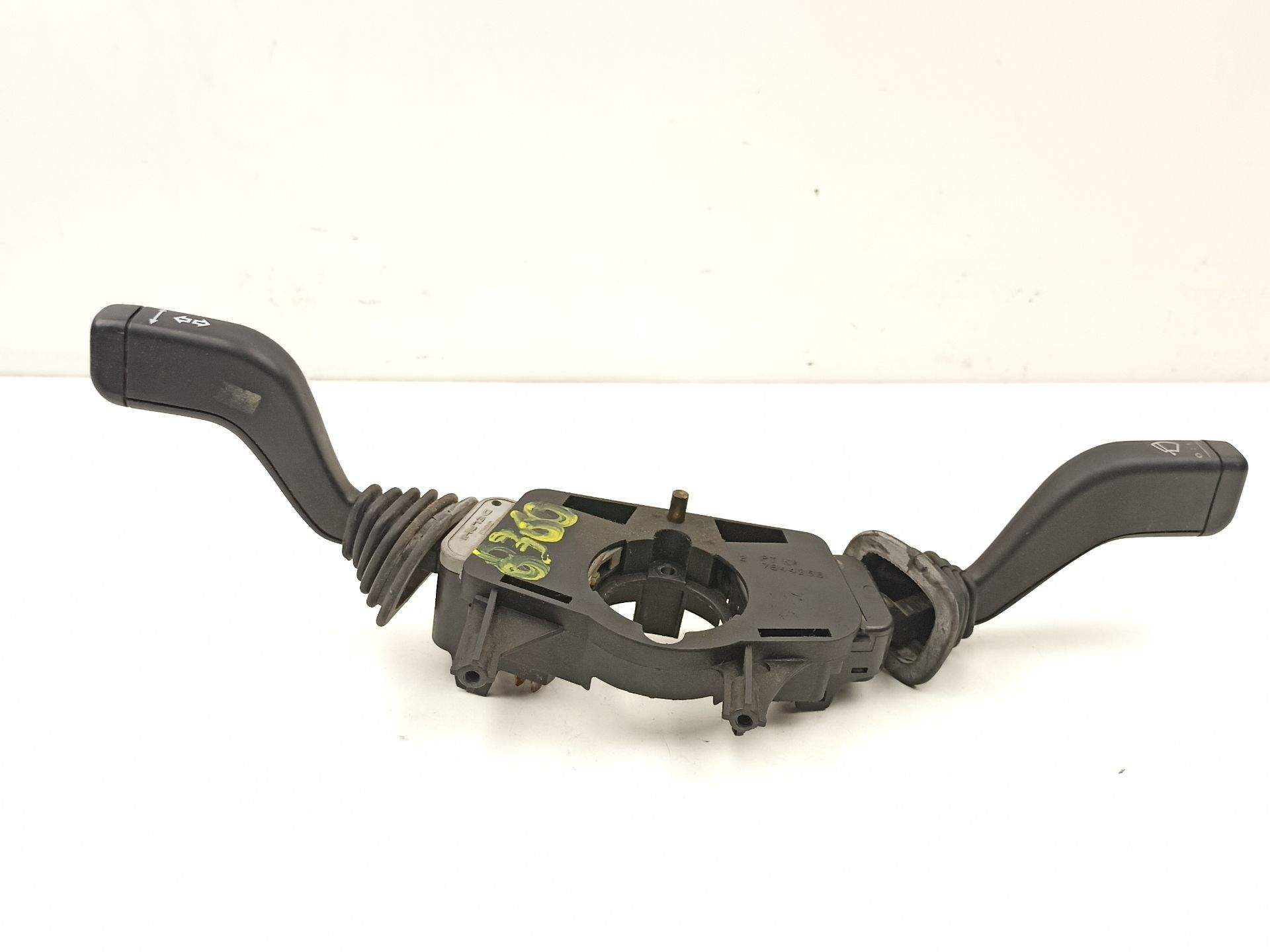 MANDO LUCES Y LIMPIAS OPEL CORSA B (S93) 90508667 / 90481242 9050866790481242 - Vista 3