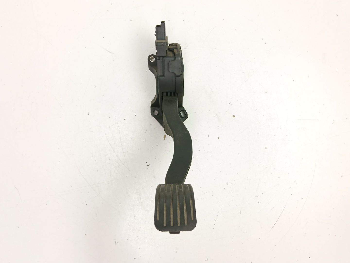 POTENCIOMETRO ACELERACION CITROËN C-ELYSEE (DD_) 9671433780 / 6PV00994941 96714337806PV00994941 - Vista 2