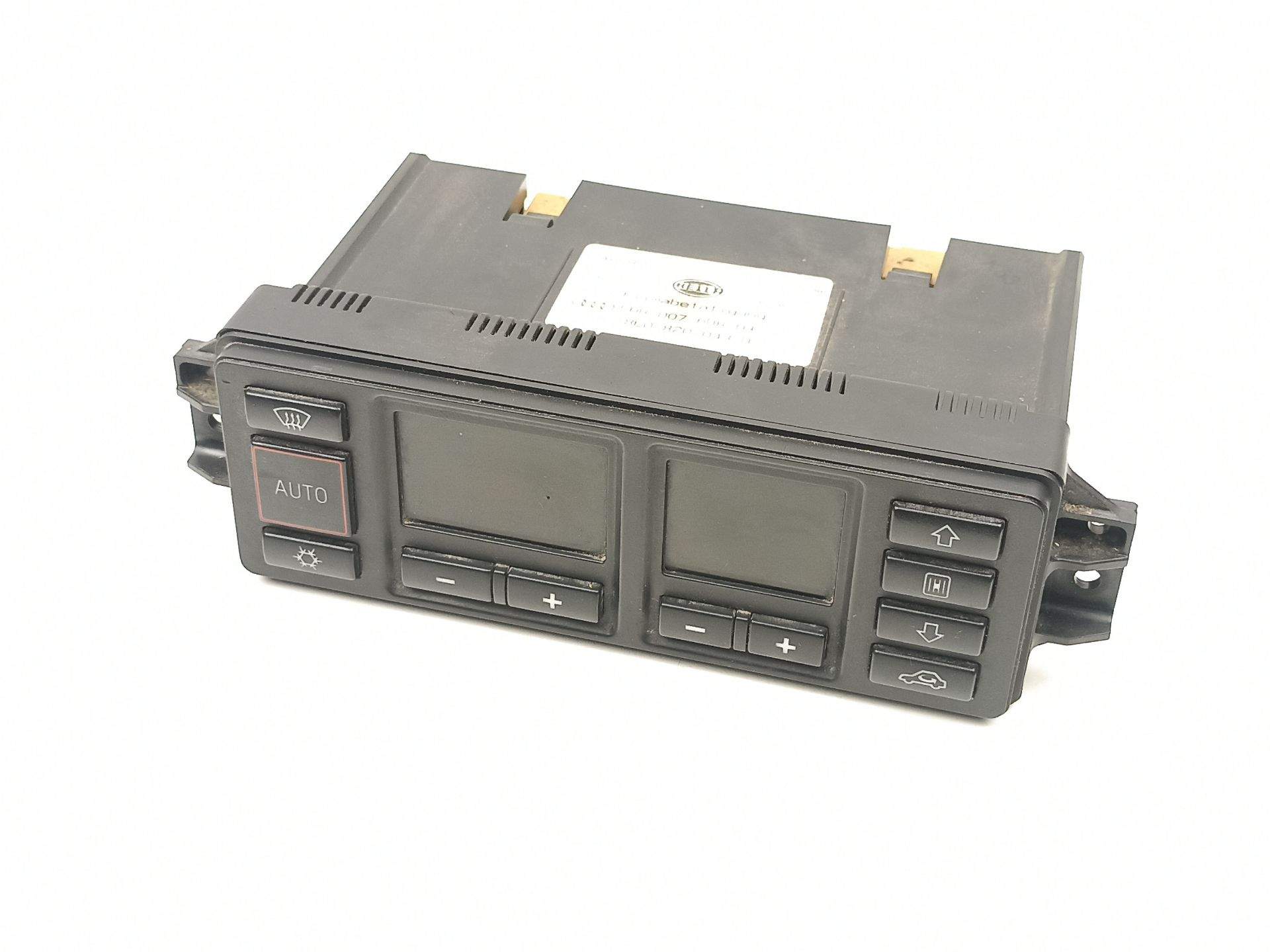 MANDOS CALEFACCION AIRE AUDI A4 B5 (8D2) 8L0820043D / 5HB00760804 8L0820043D5HB00760804
