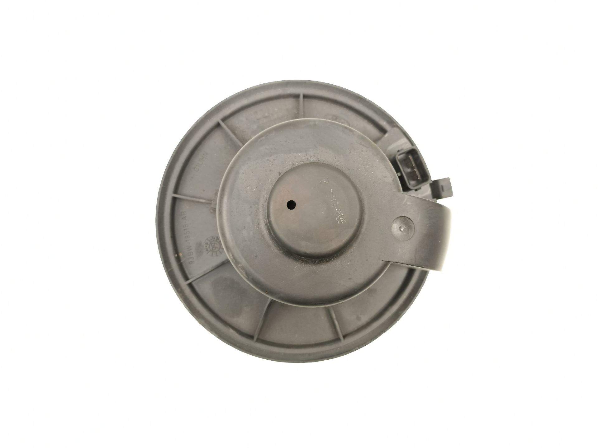 MOTOR CALEFACCION FORD MONDEO 93BW18515AB 93BW18515AB - Vista 2