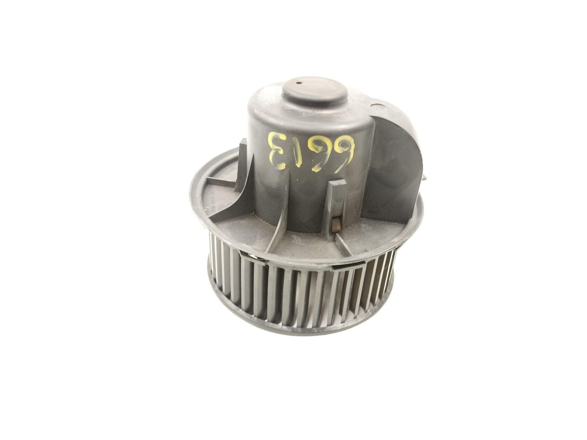 MOTOR CALEFACCION FORD MONDEO 93BW18515AB 93BW18515AB - Vista 3